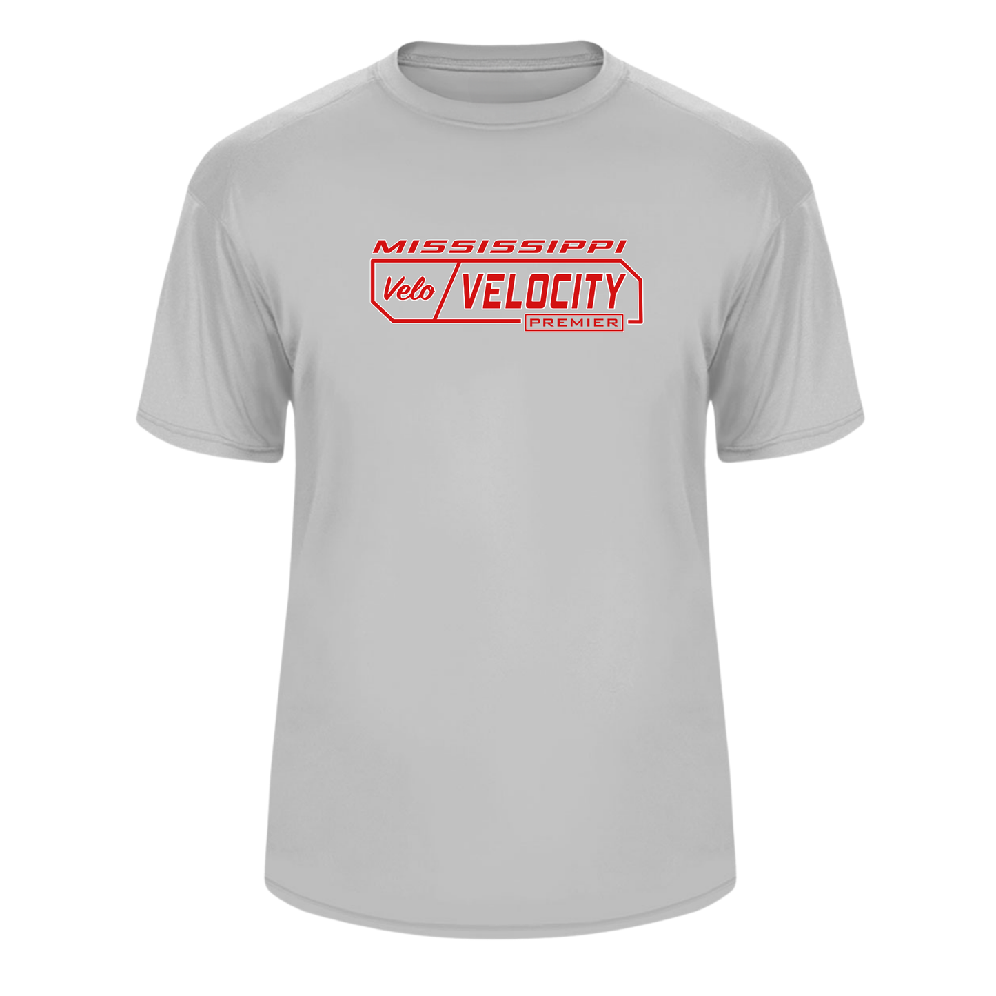 MS VELO PERFORMANCE