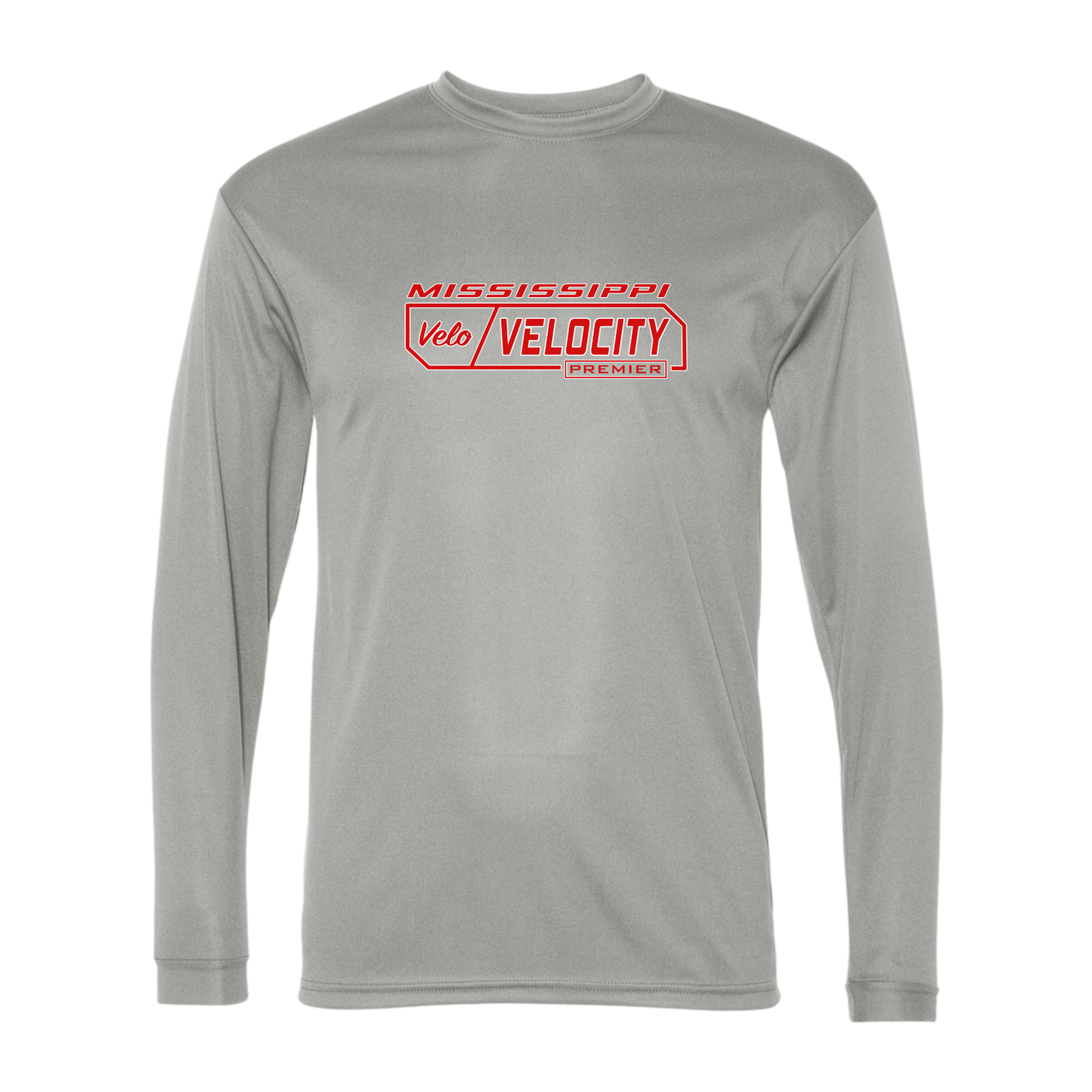 MS VELO PERFORMANCE