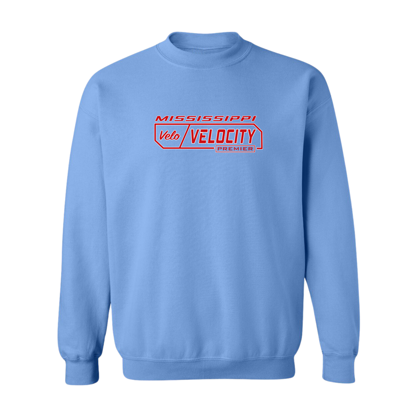 MS VELOCITY PREMIER