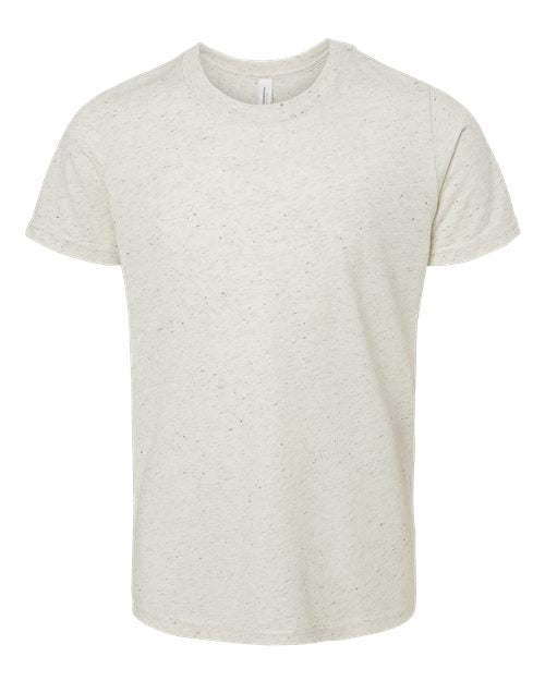 ONE-OFF MYSTERY: T-SHIRTS