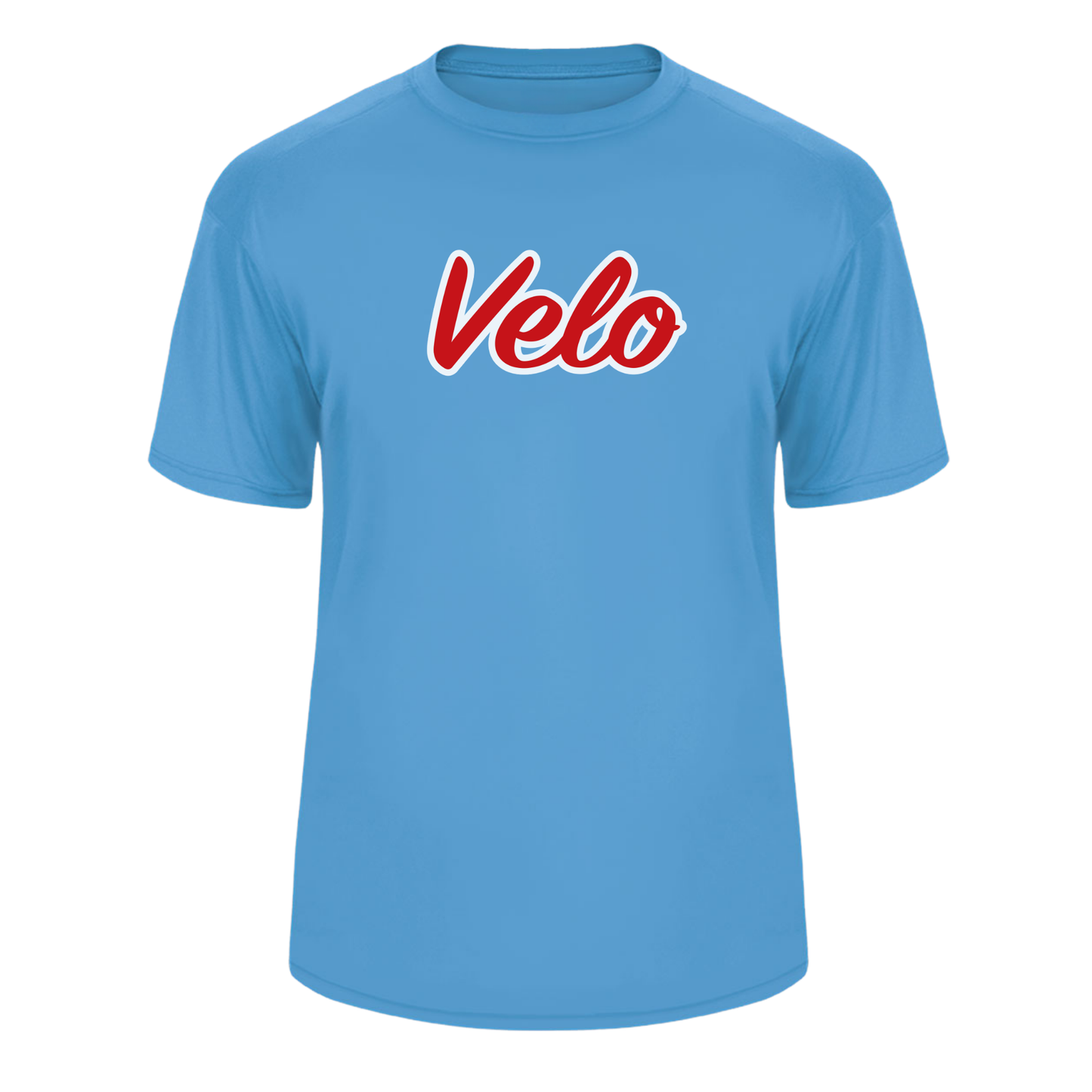 MS VELO PERFORMANCE