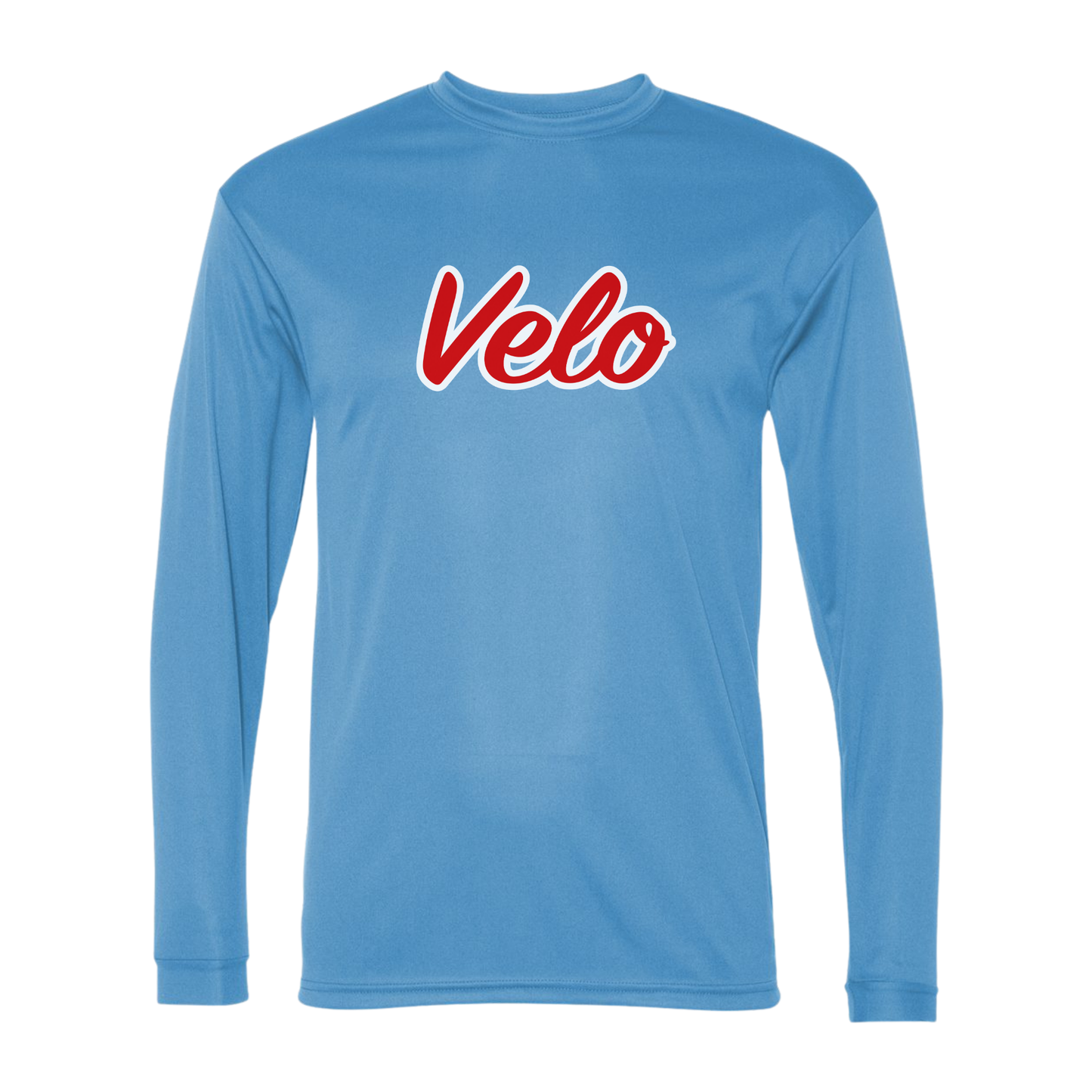 MS VELO PERFORMANCE