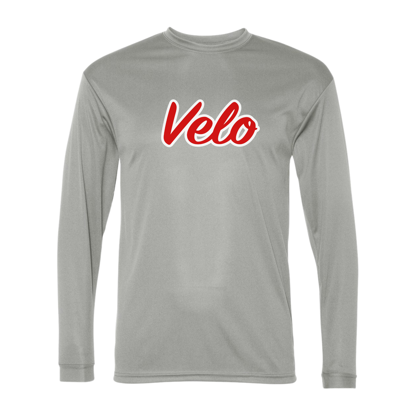 MS VELO PERFORMANCE