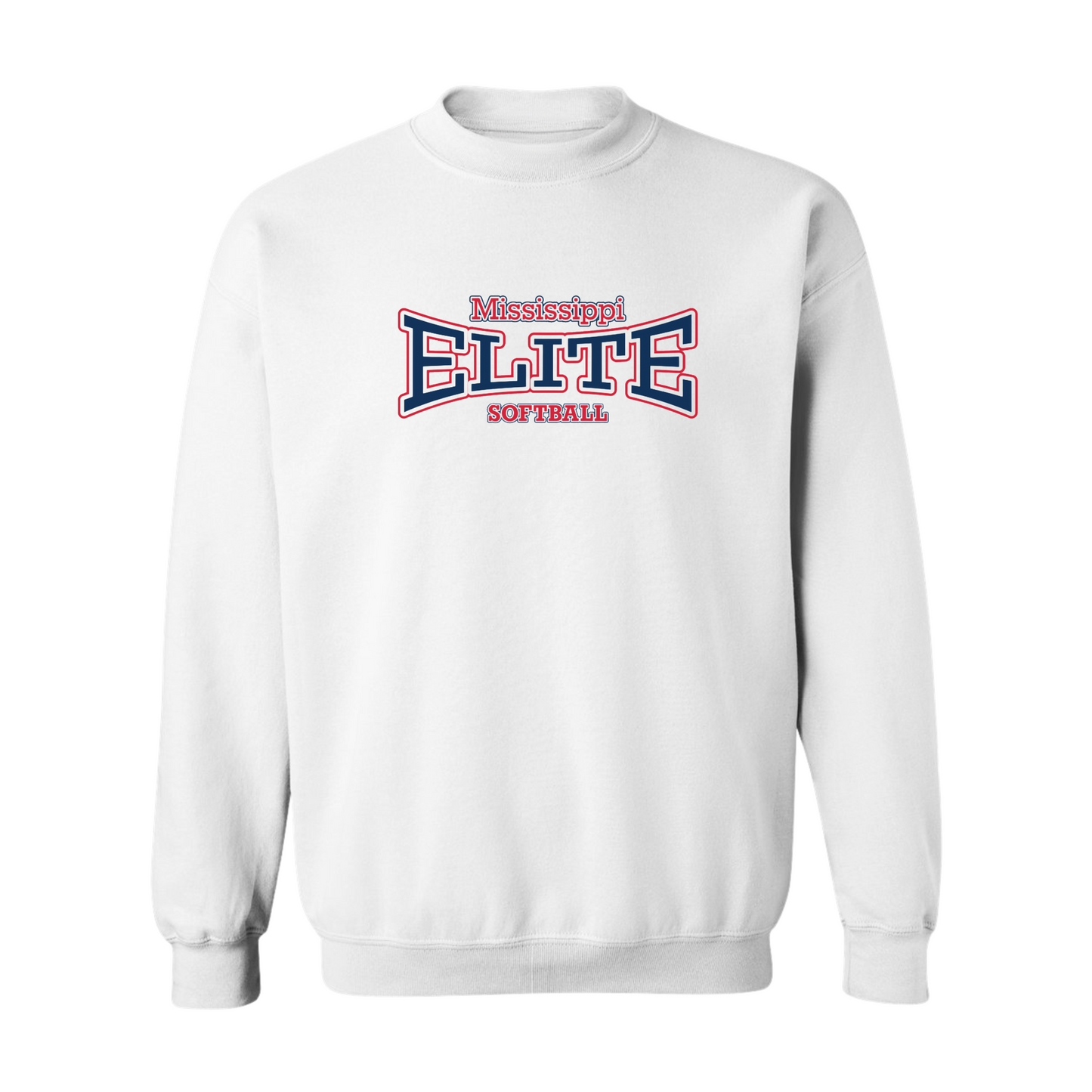 MS ELITE 2012