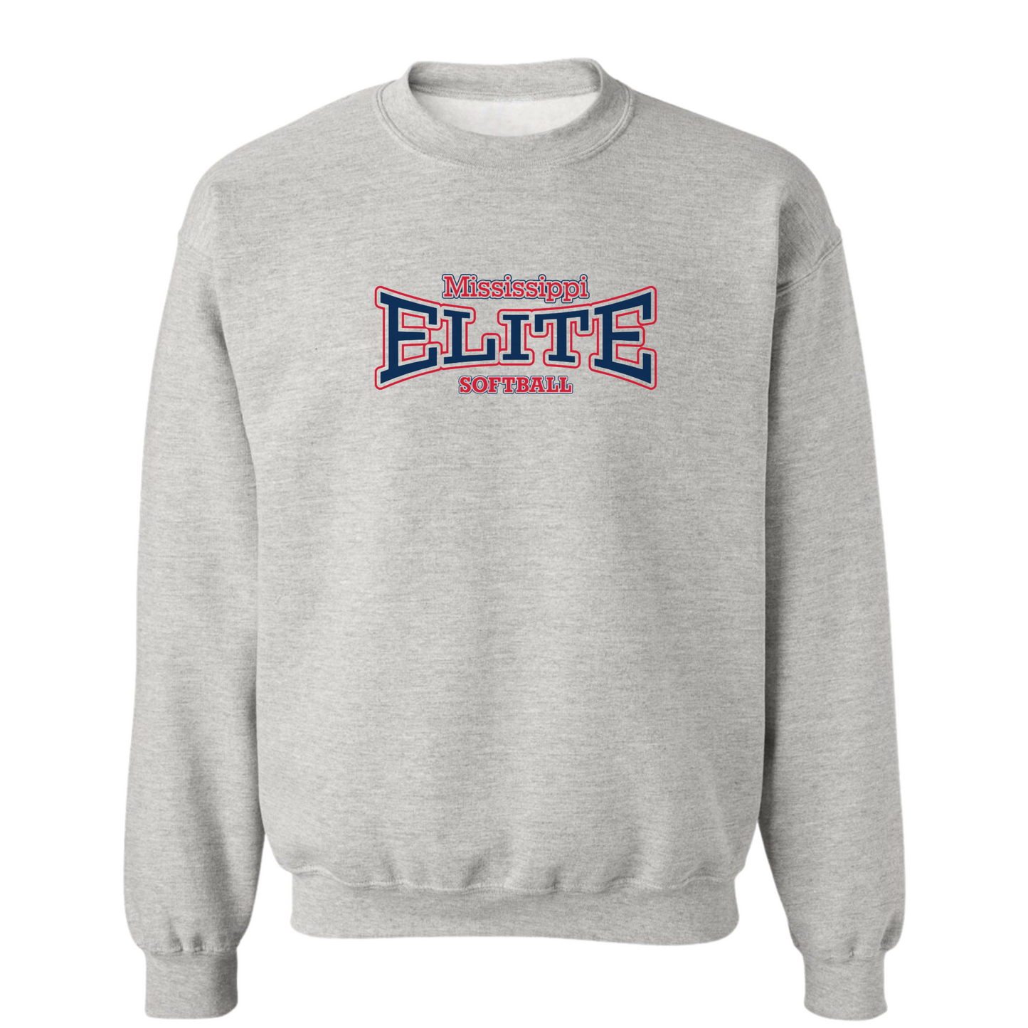 MS ELITE 2012