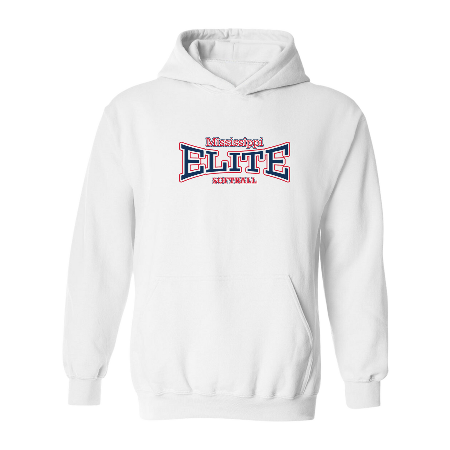 MS ELITE 2012