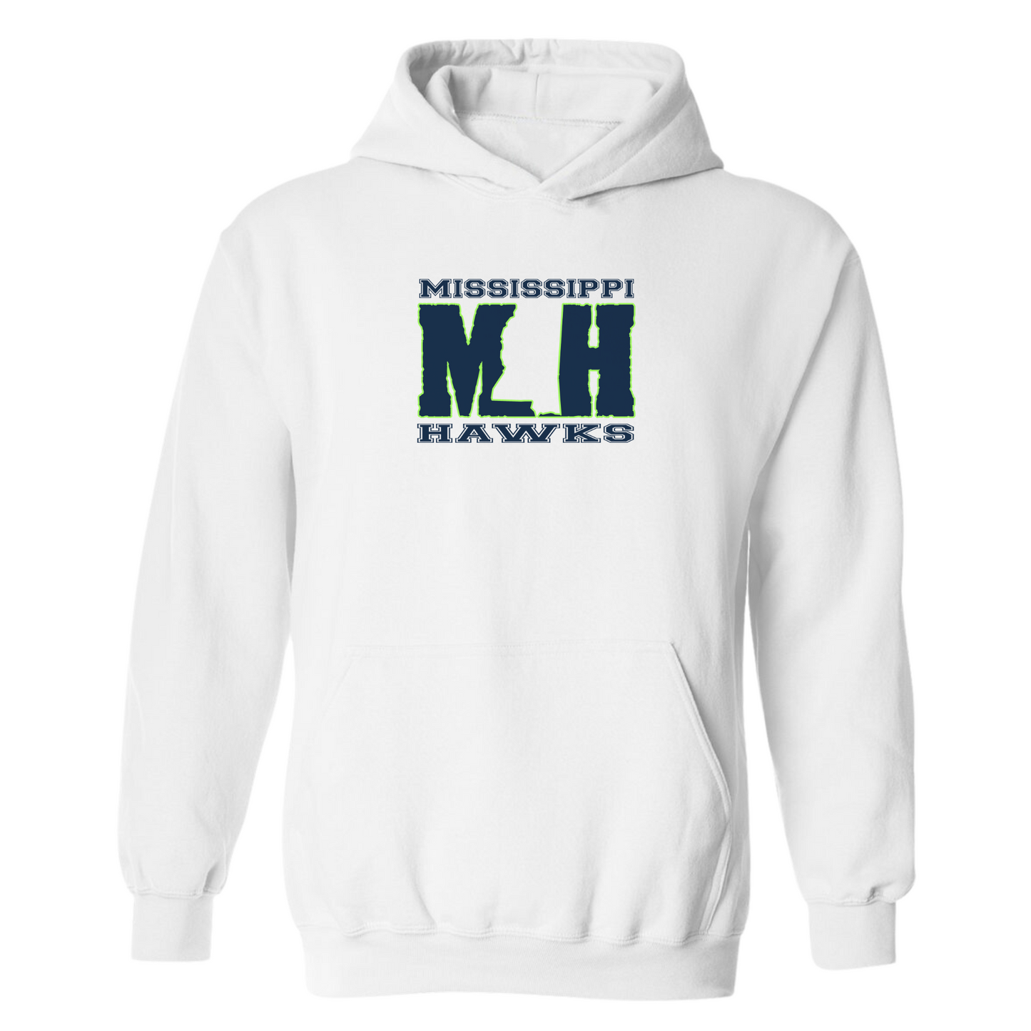 MS HAWKS