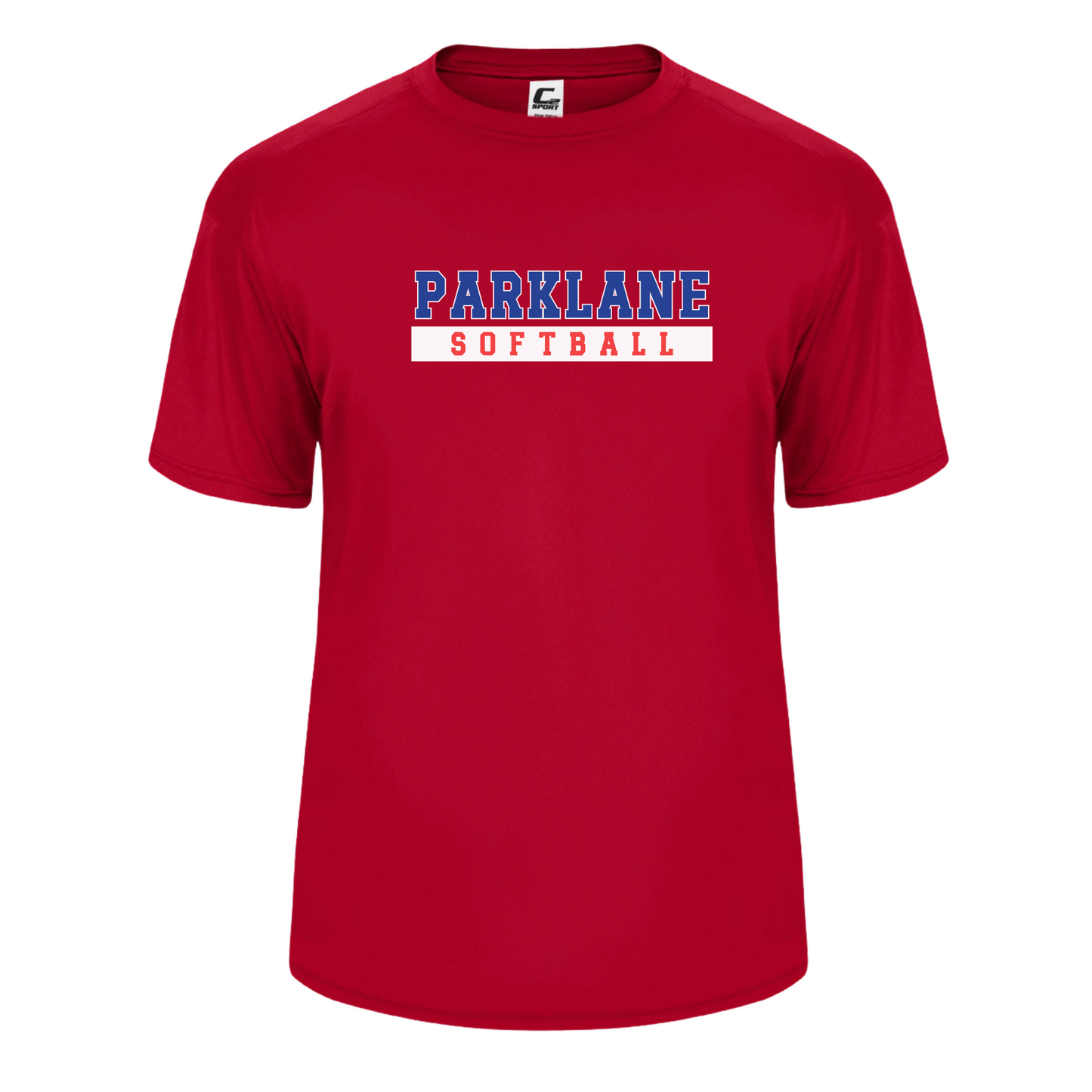 PARKLANE SOFTBALL