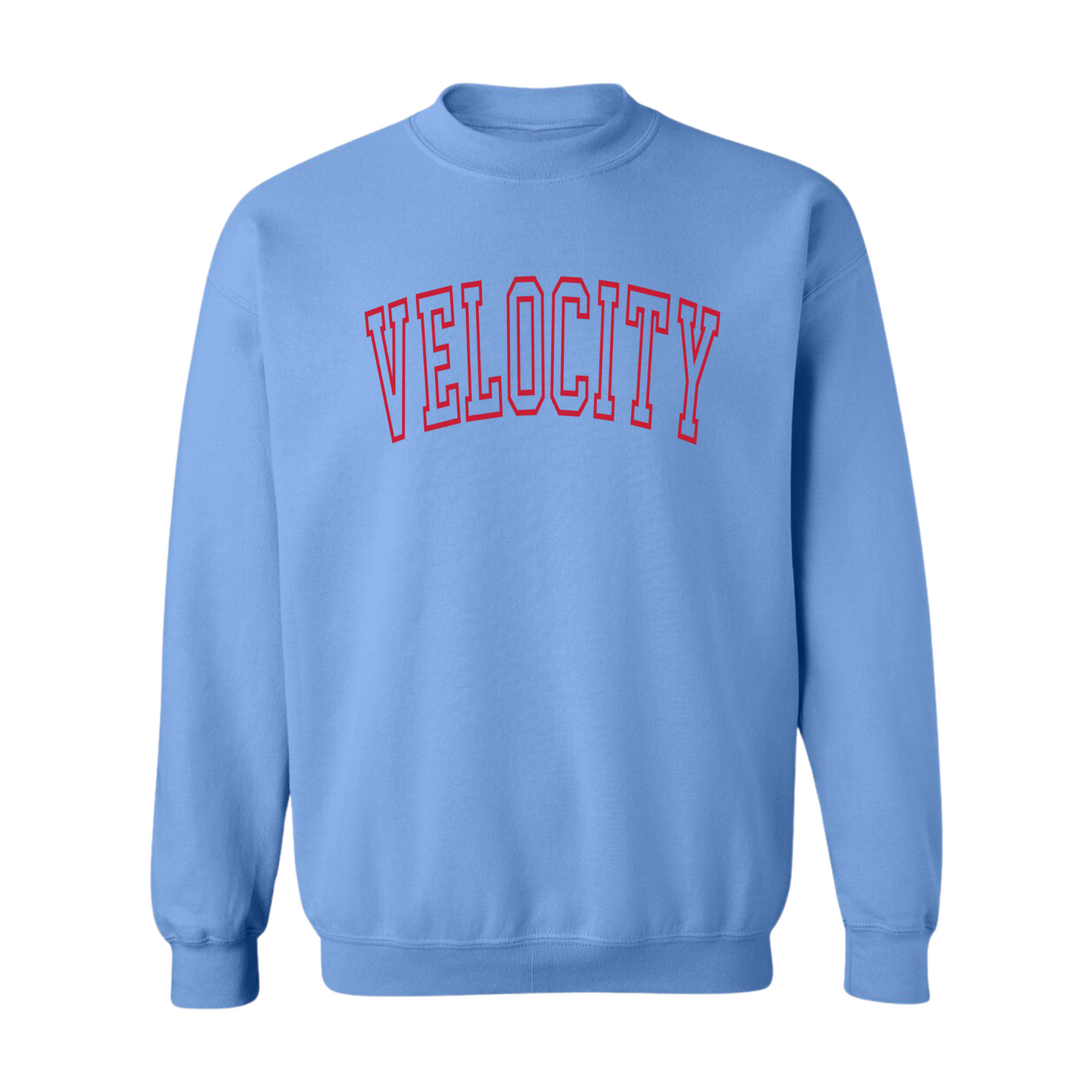 MS VELOCITY PREMIER