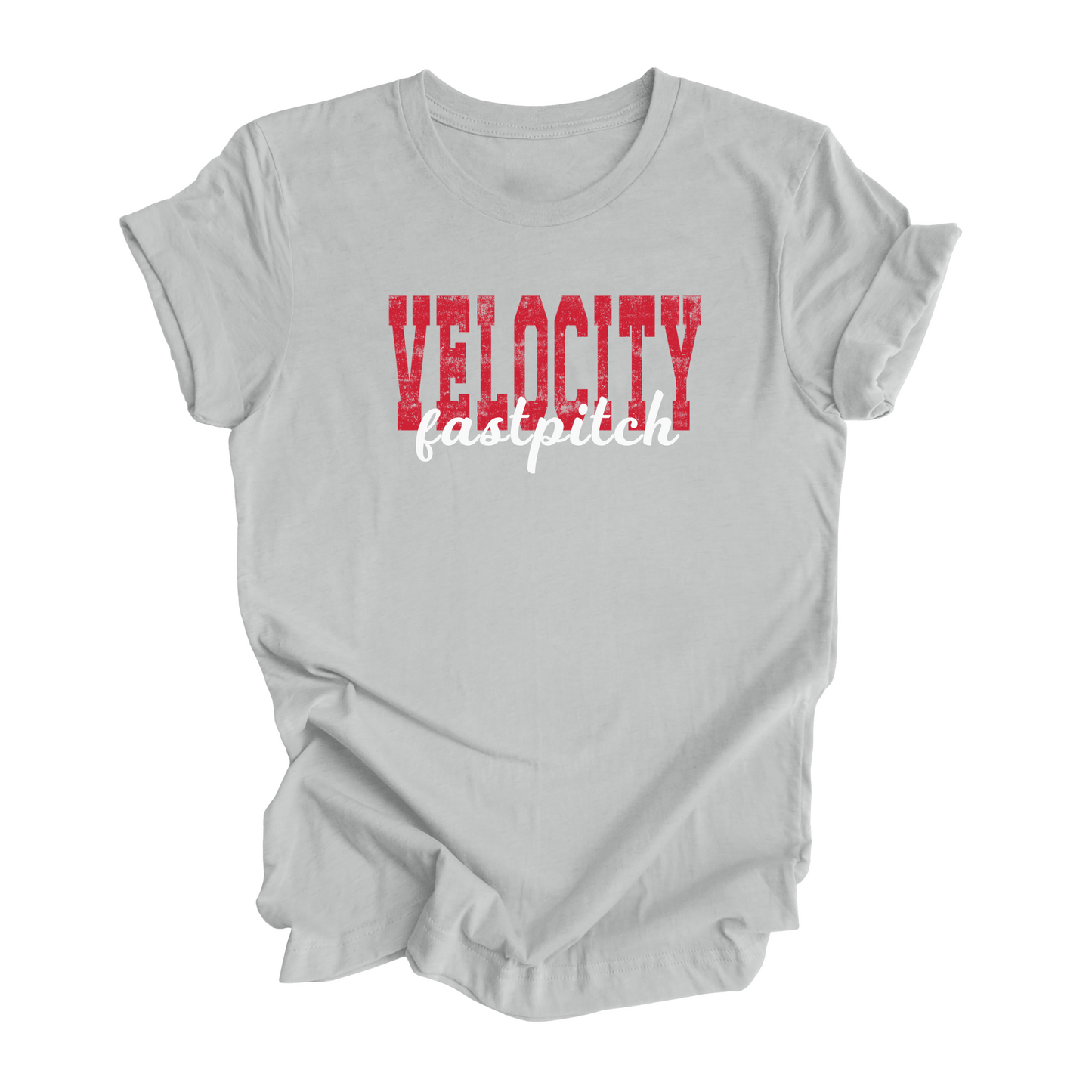 MS VELOCITY PREMIER