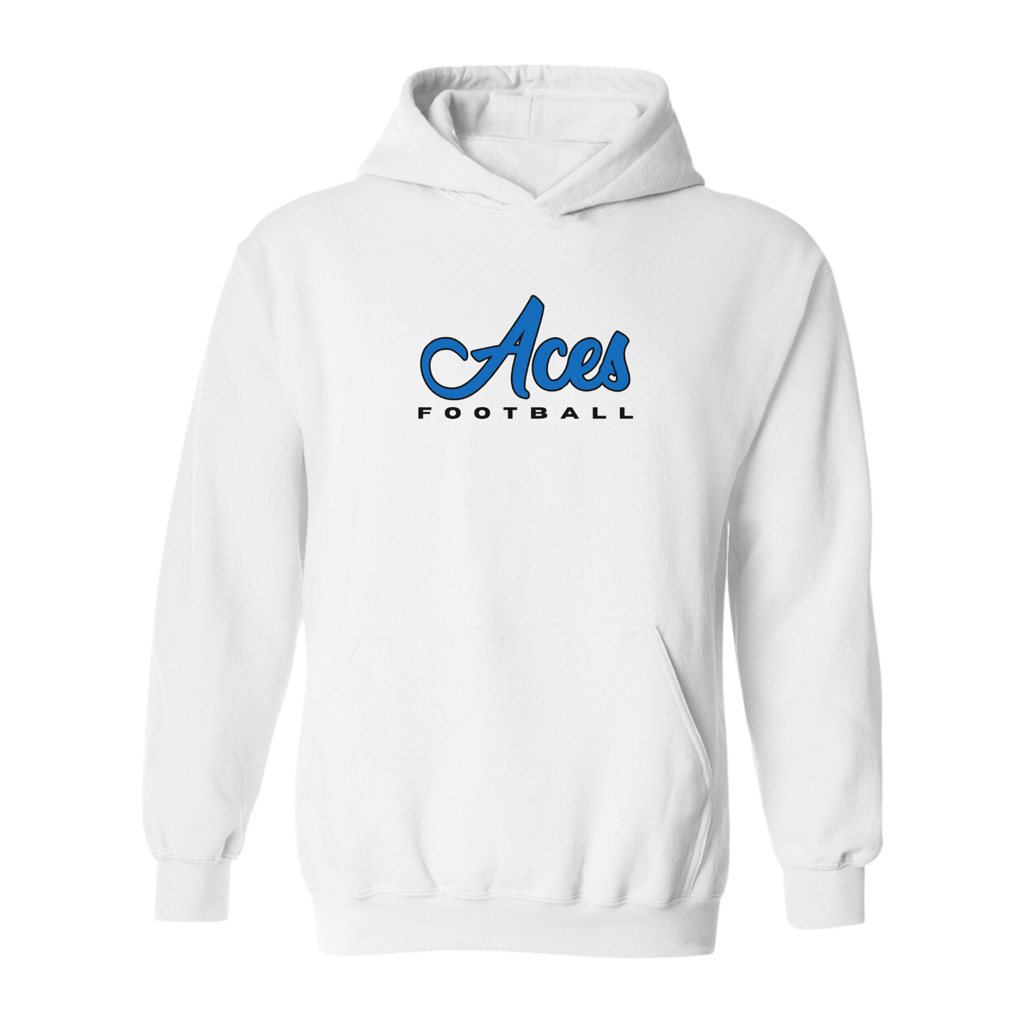 ACES FOOTBALL