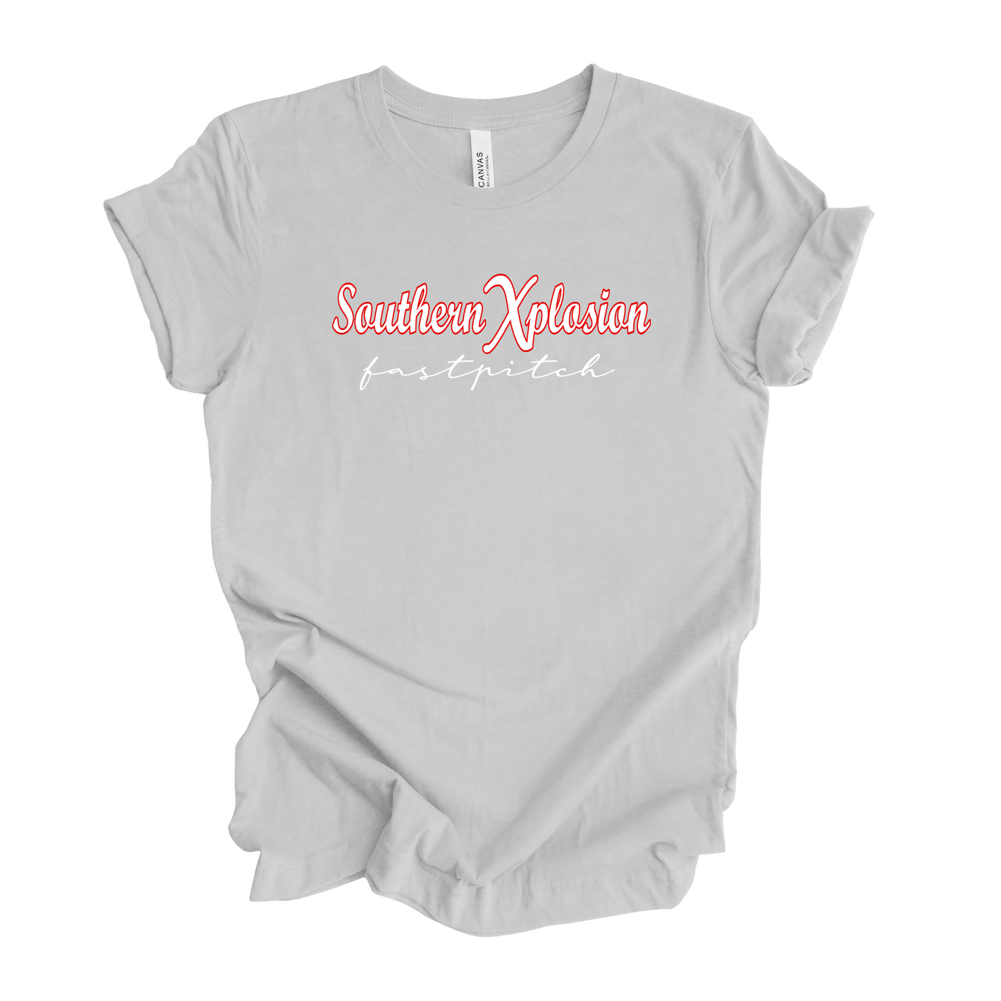 SOUTHERN XPLOSION FP SCRIPT