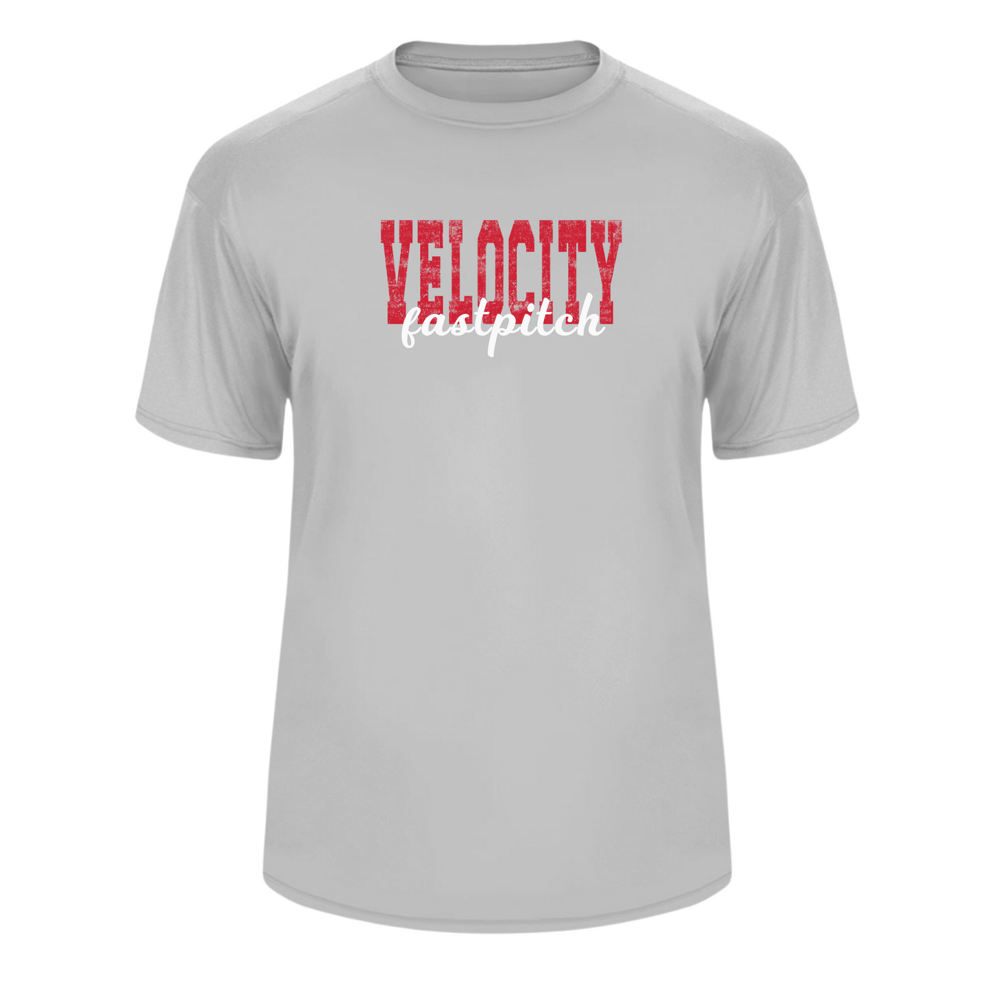 MS VELO PERFORMANCE