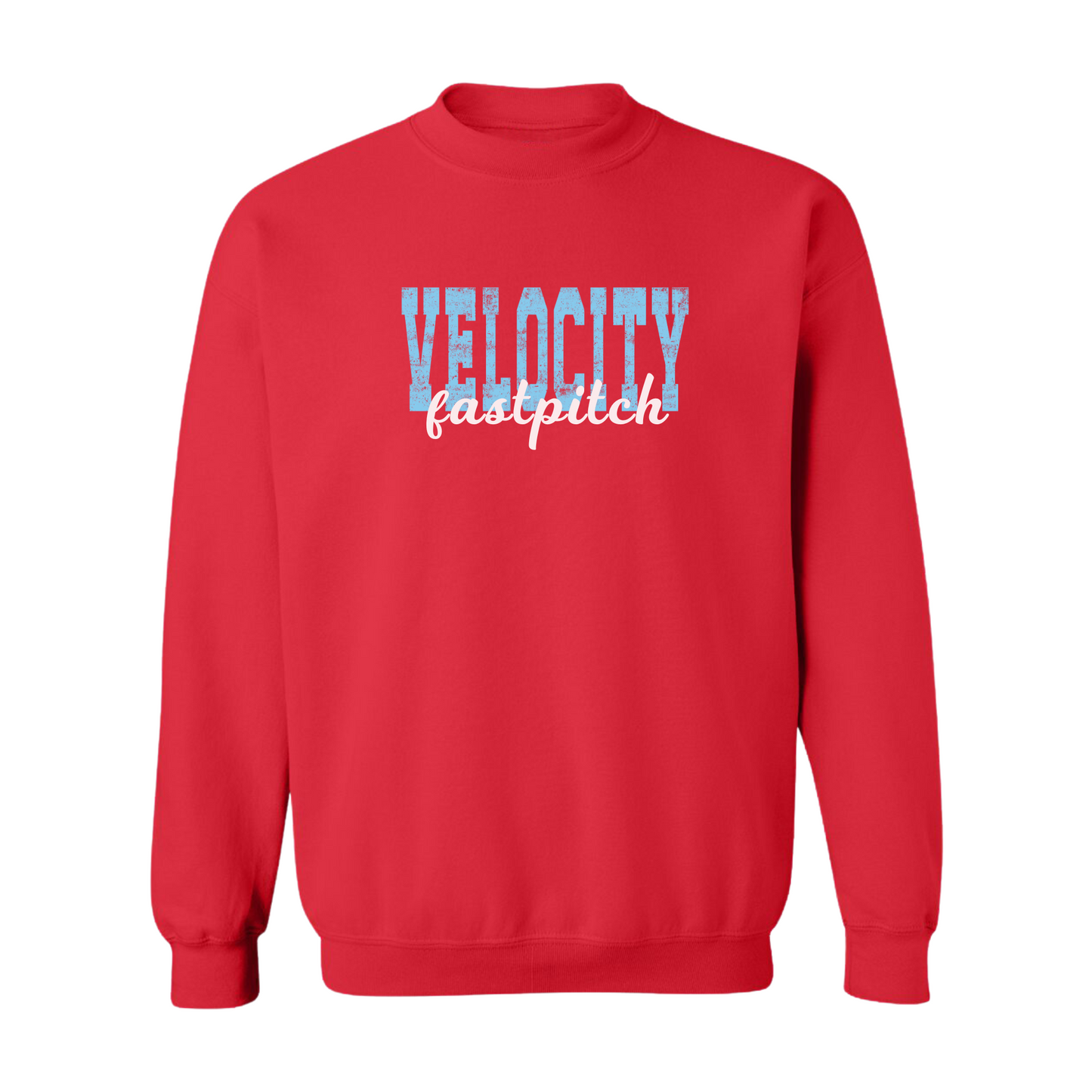 MS VELOCITY PREMIER