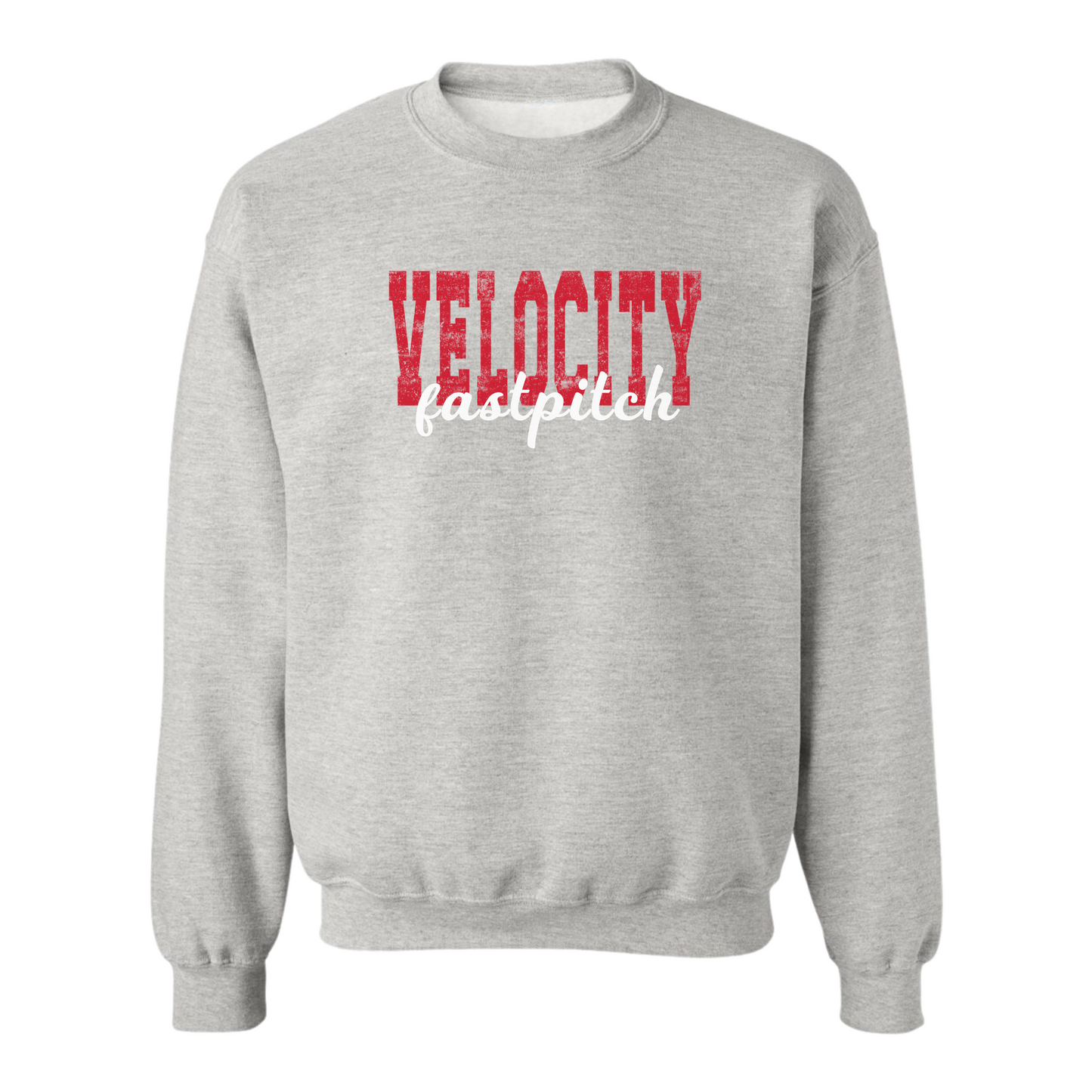 MS VELOCITY PREMIER