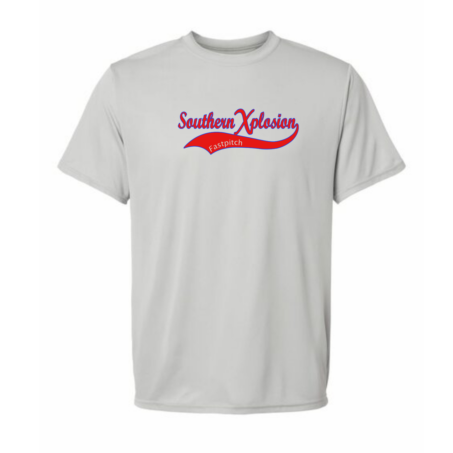 SOUTHERN XPLOSION FP RED PERFORMANCE