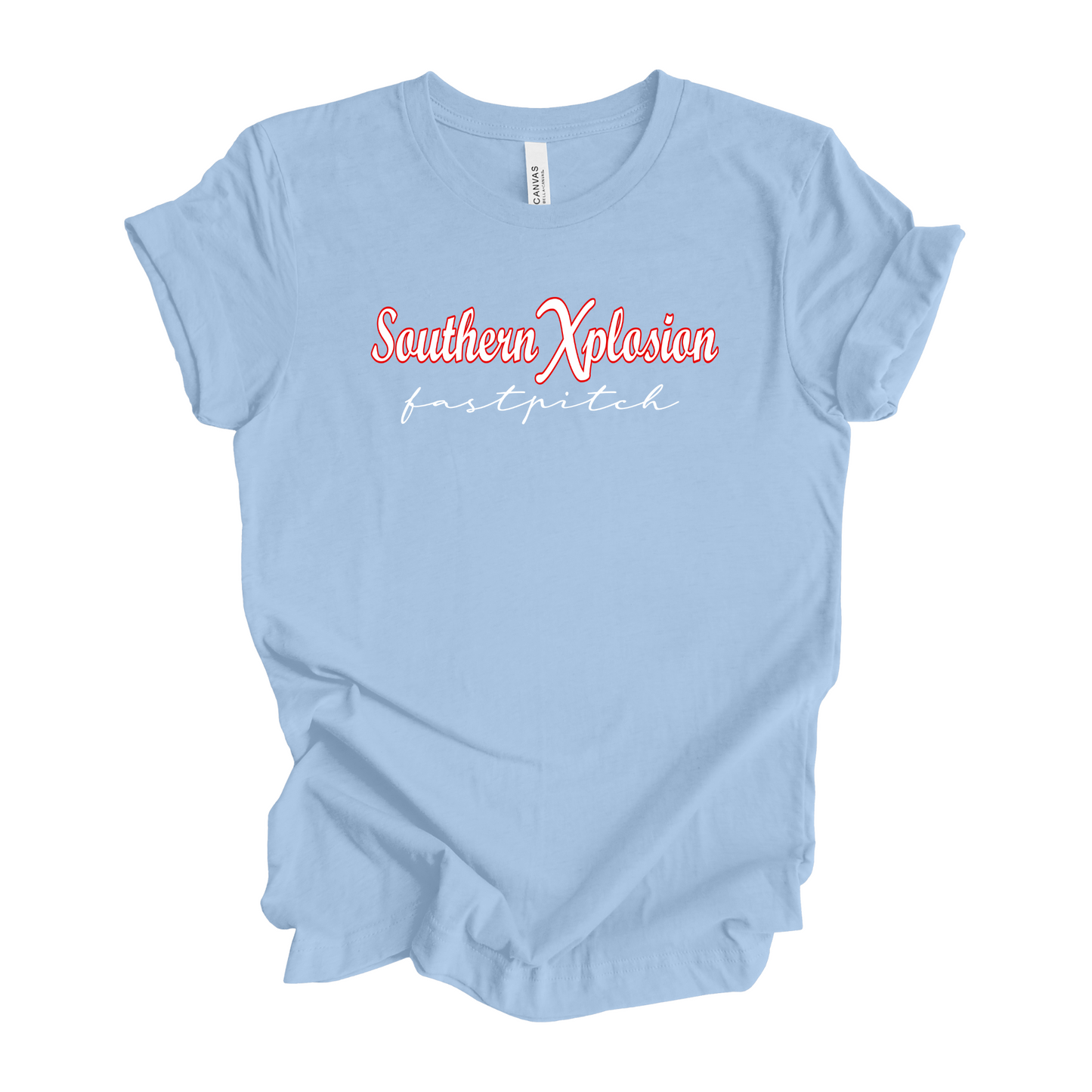 SOUTHERN XPLOSION FP SCRIPT