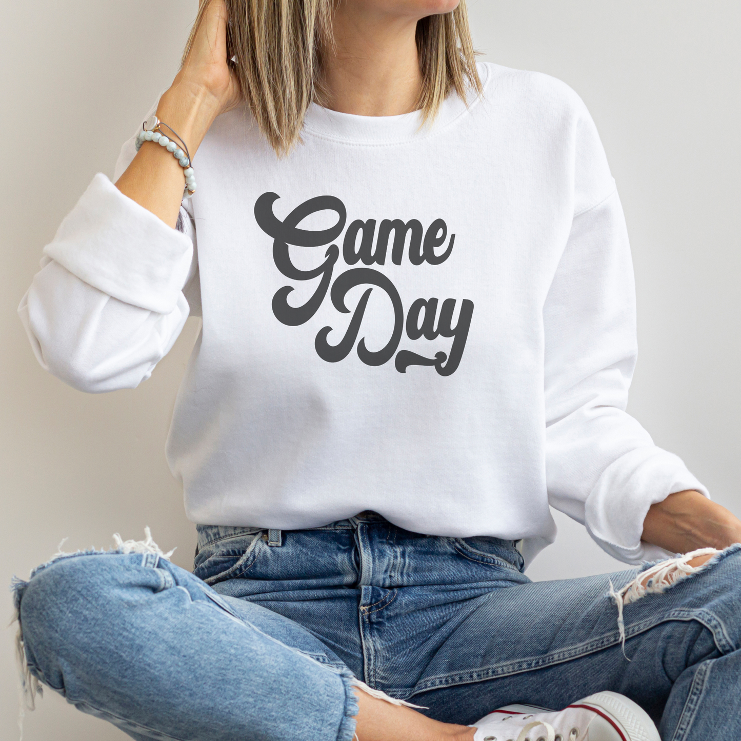 Game Day