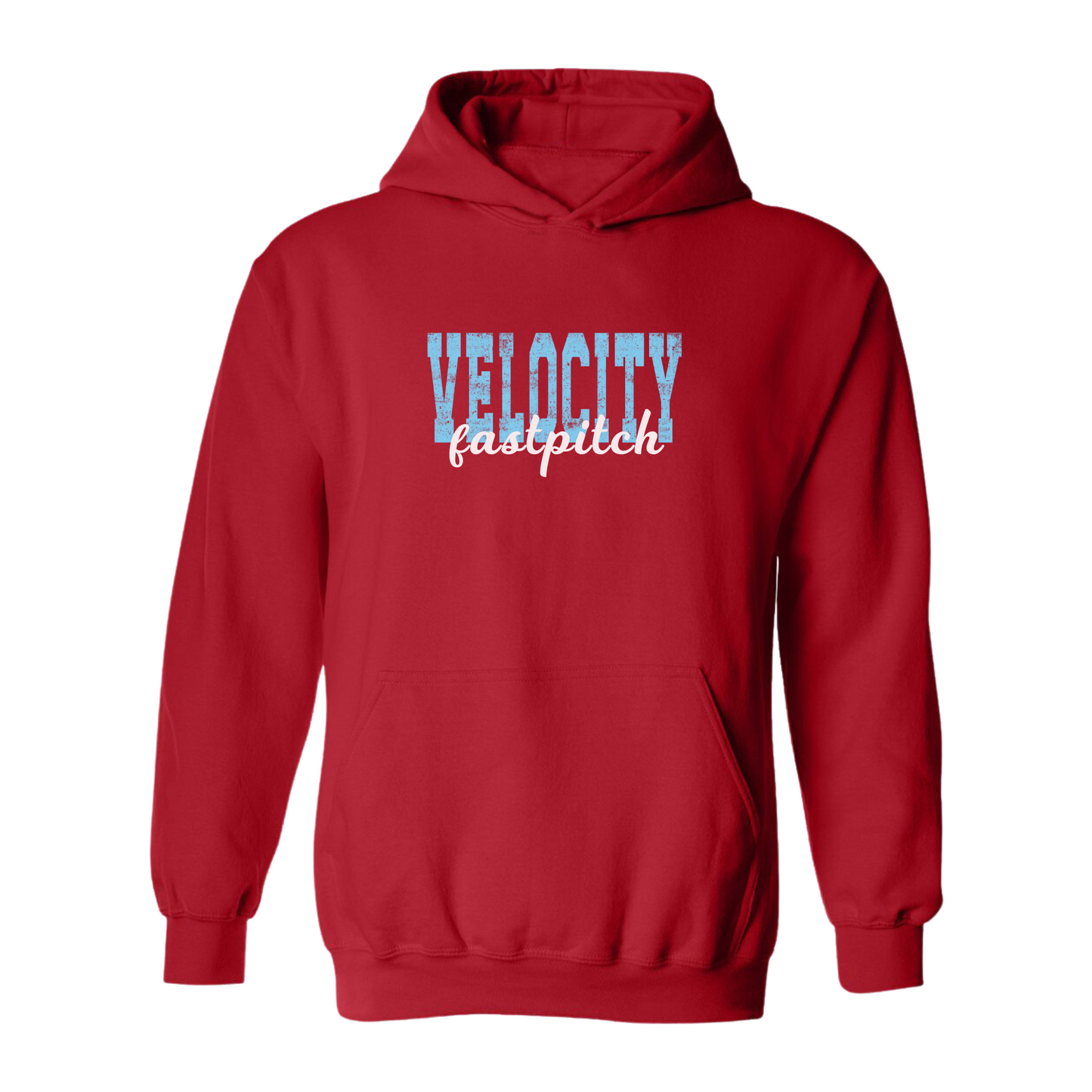 MS VELOCITY PREMIER