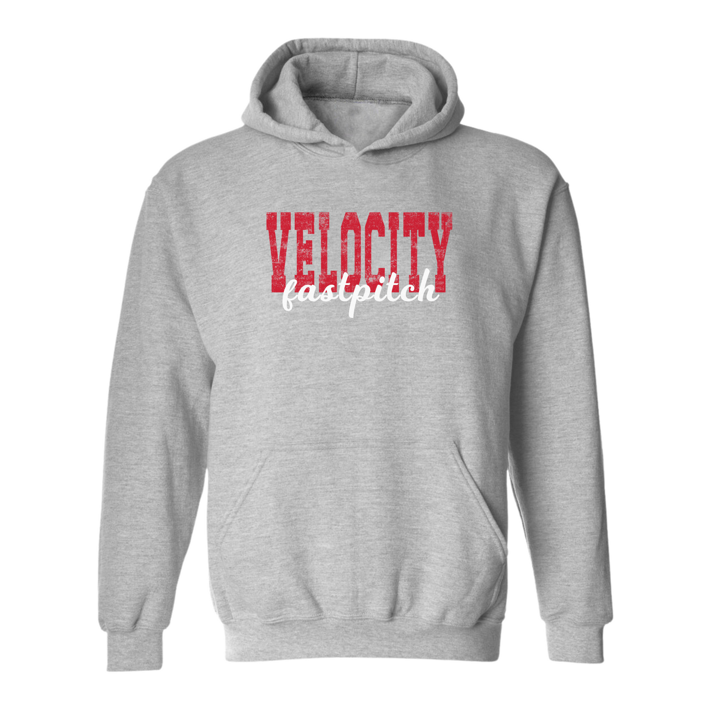 MS VELOCITY PREMIER