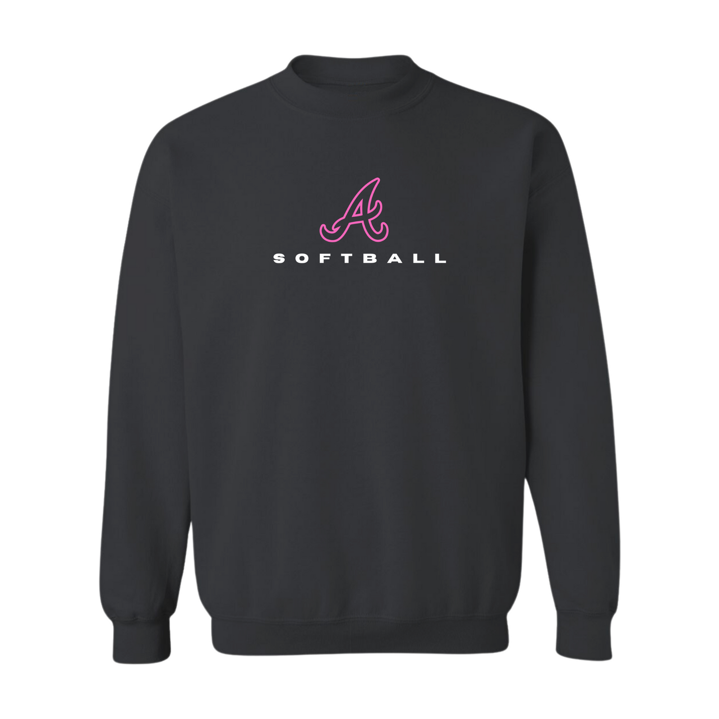 Aces Softball