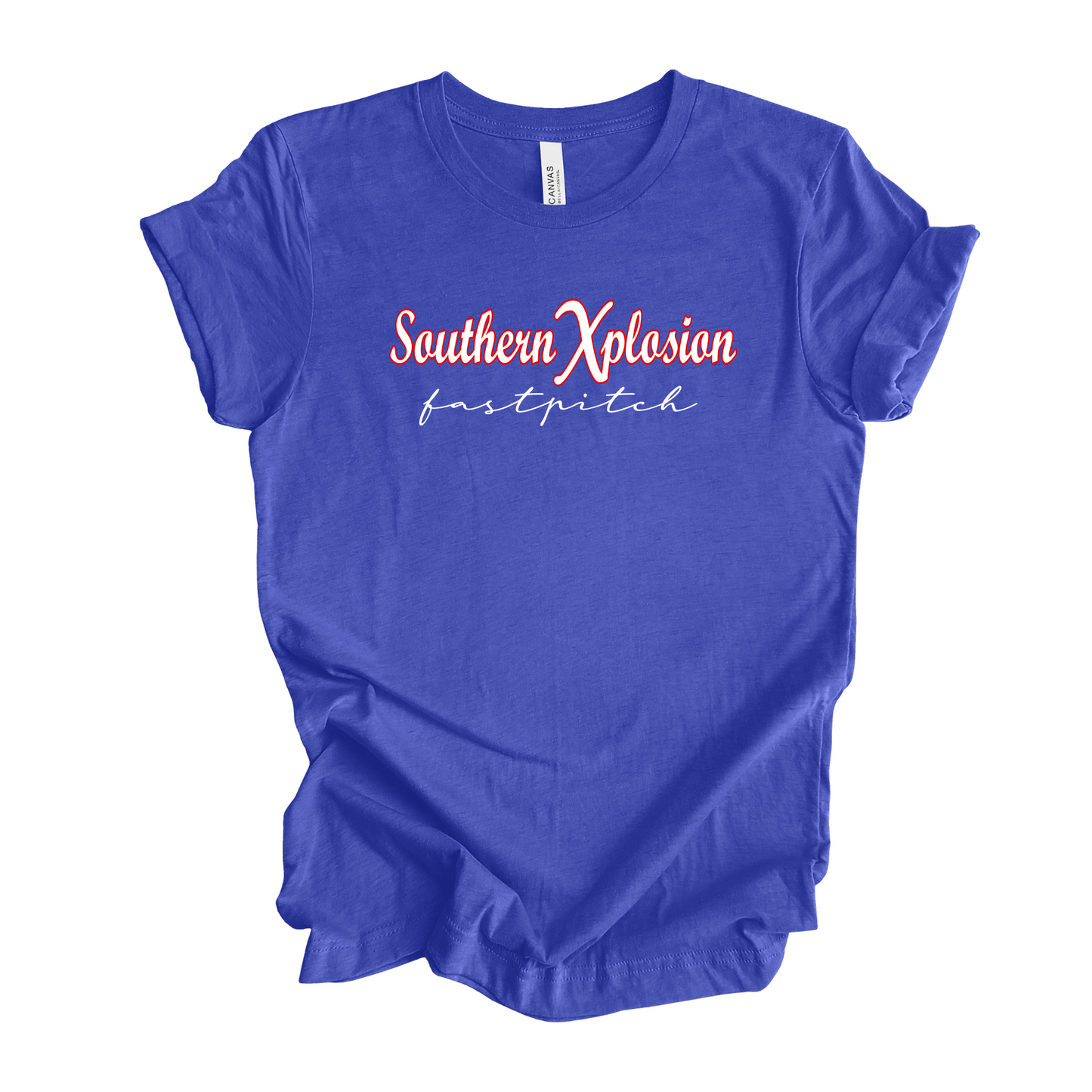 SOUTHERN XPLOSION FP SCRIPT