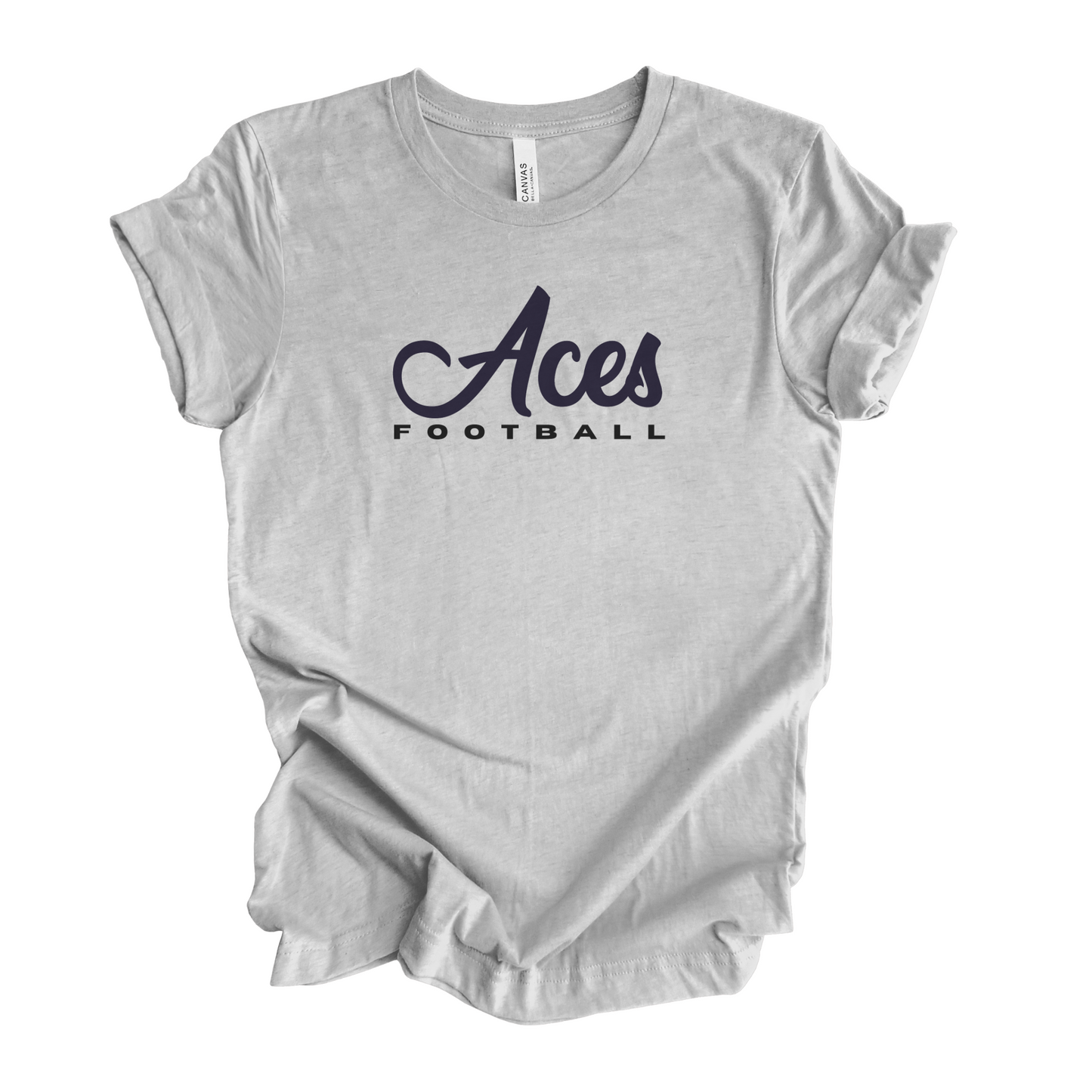ACES FOOTBALL