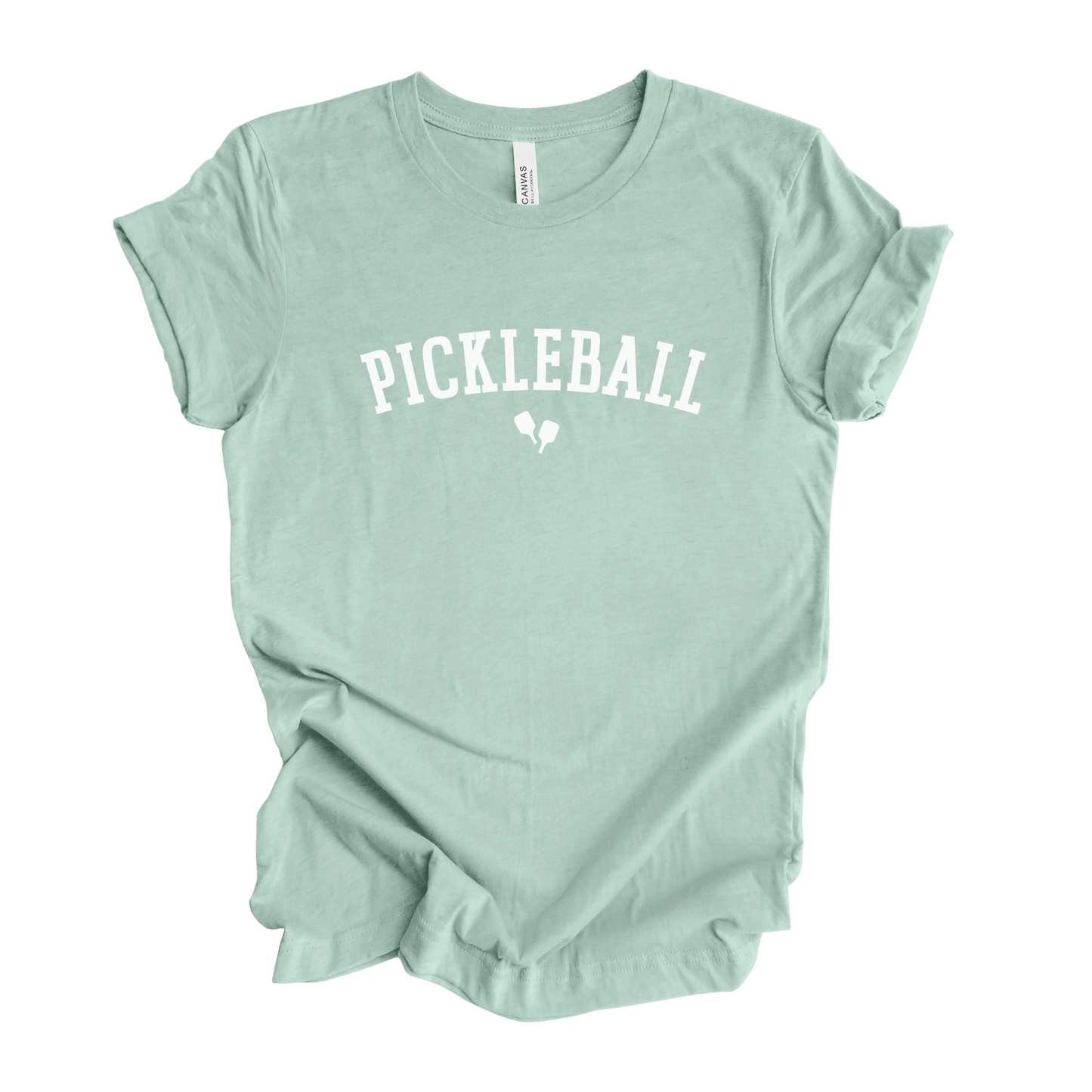 Pickleball