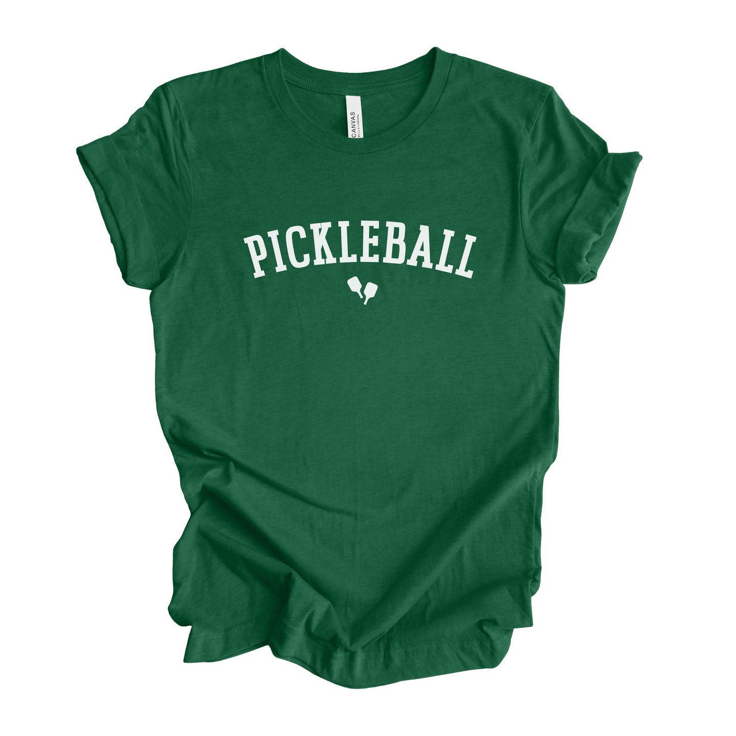 Pickleball