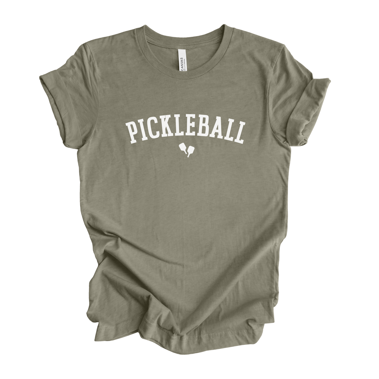 Pickleball