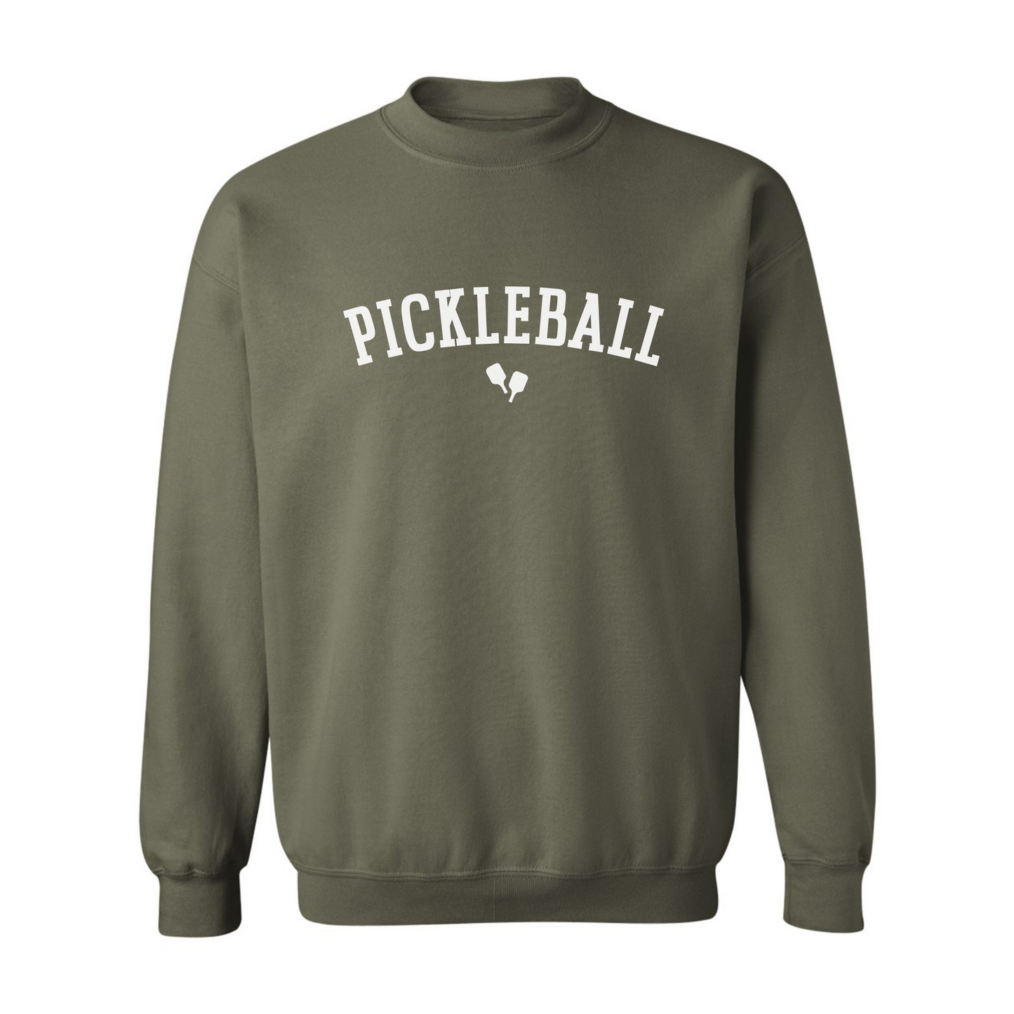 Pickleball