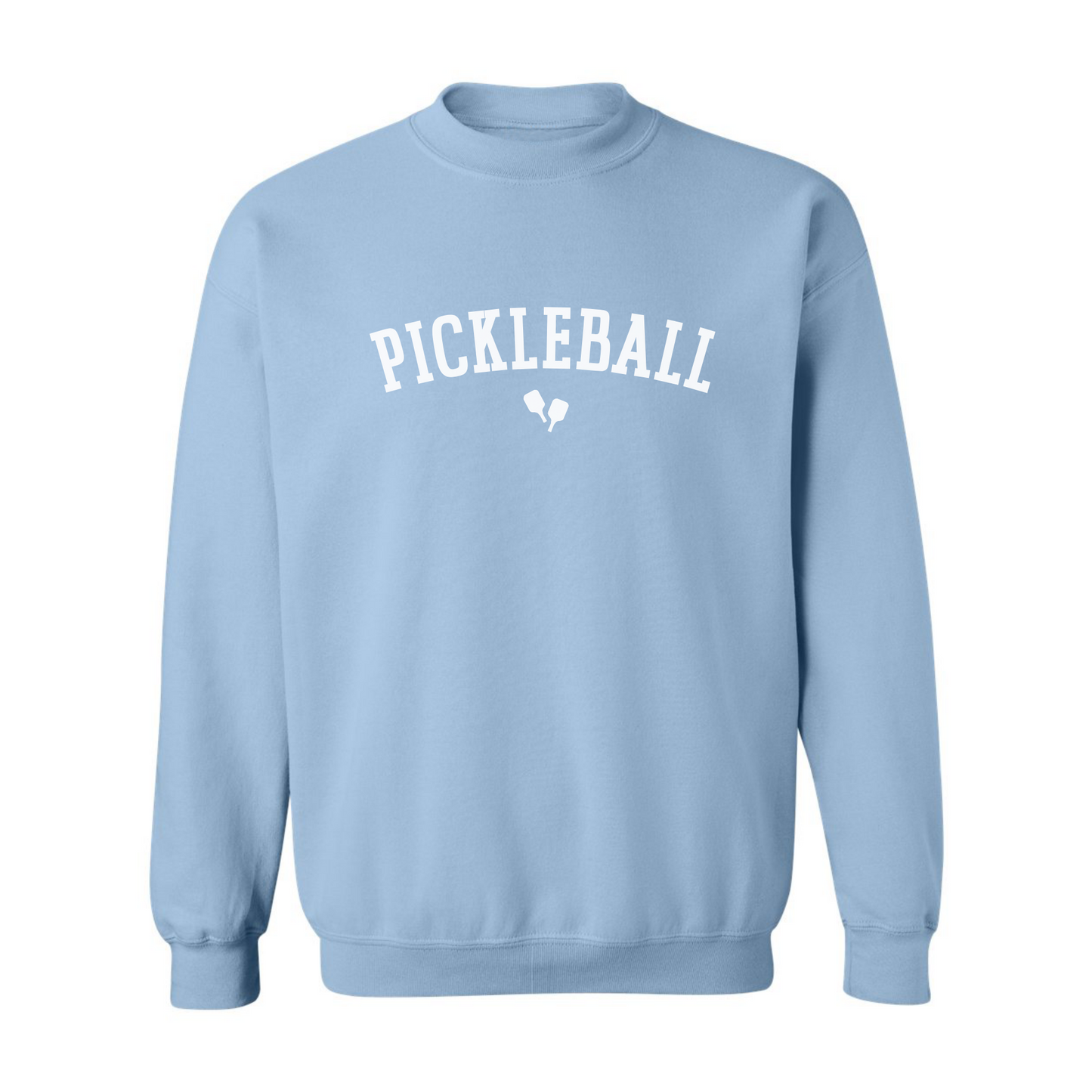 Pickleball