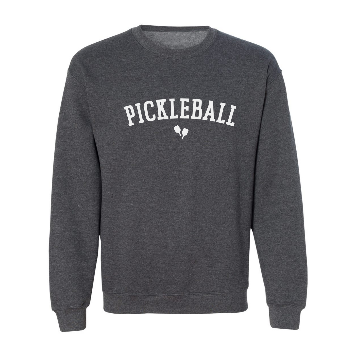 Pickleball