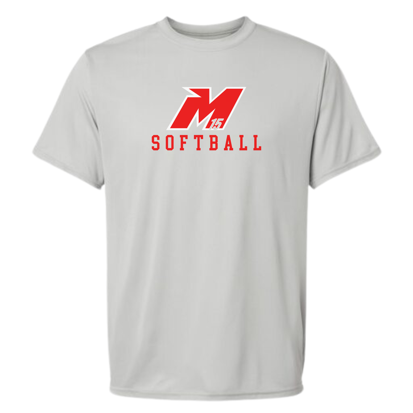 MOTION '15 PERFORMANCE