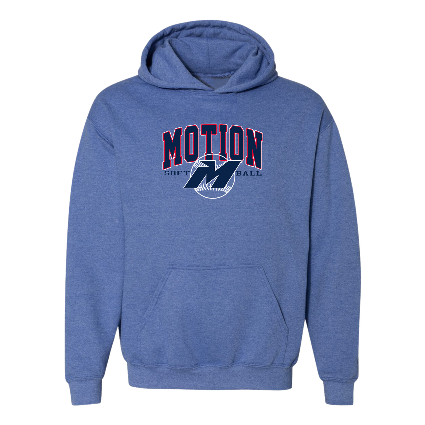 MOTION
