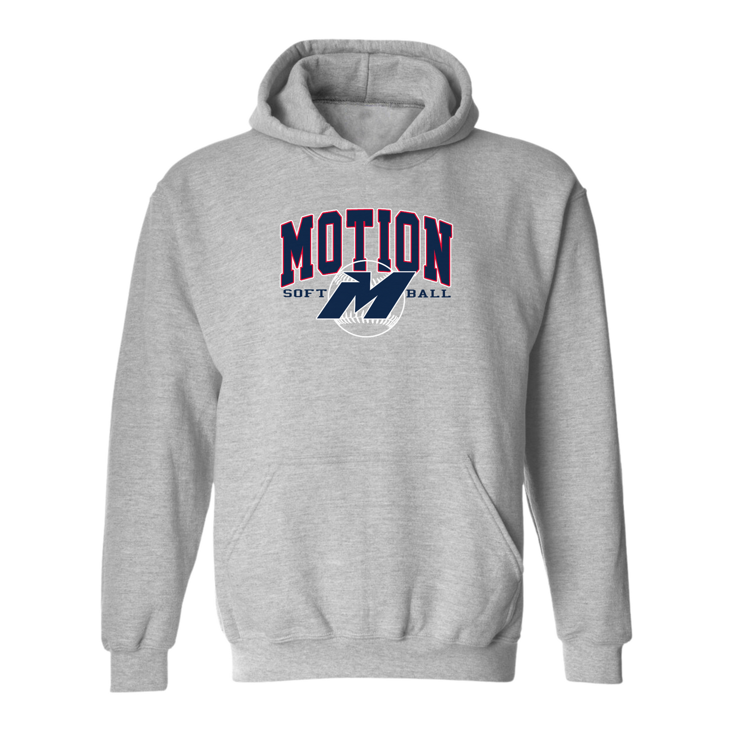MOTION