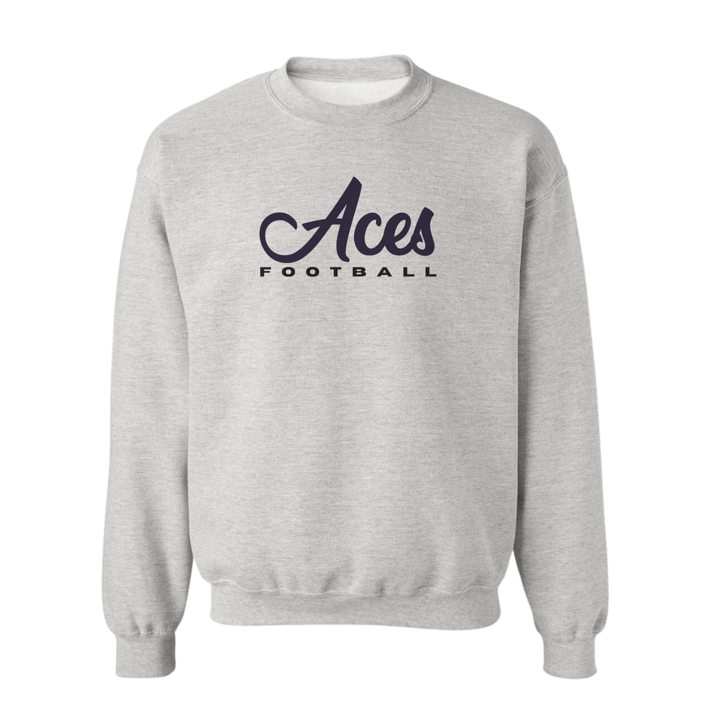 ACES FOOTBALL