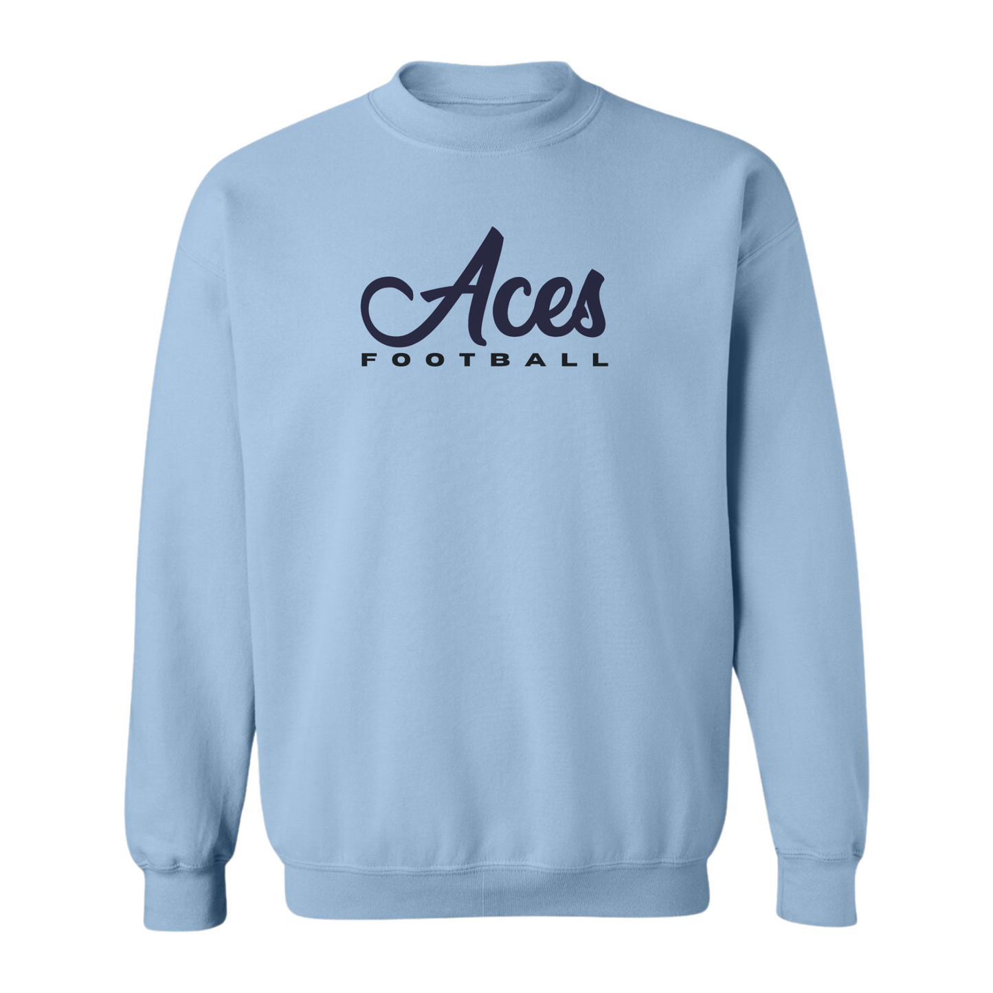 ACES FOOTBALL
