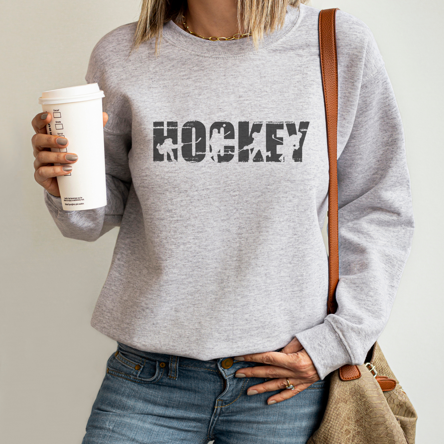 Hockey