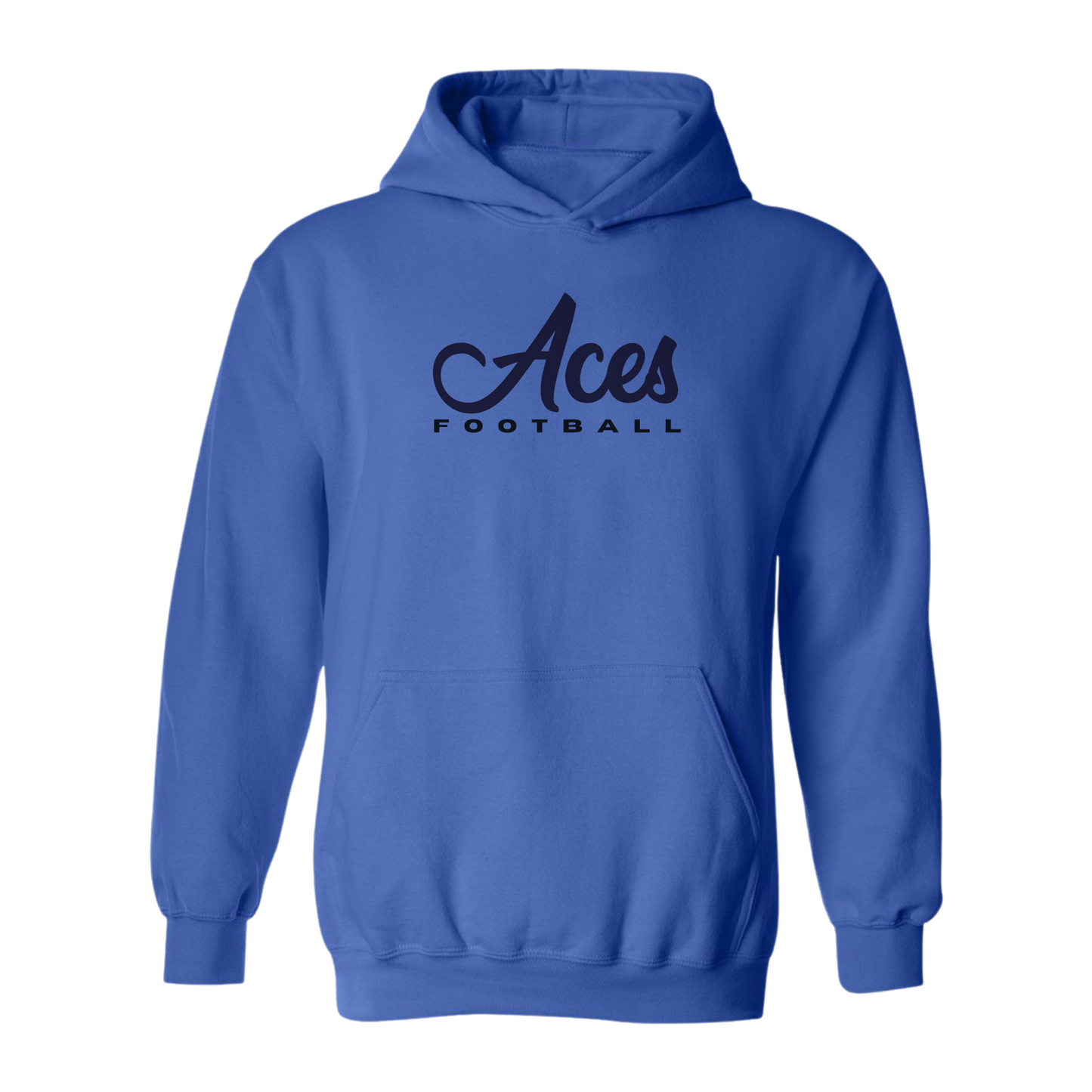 ACES FOOTBALL