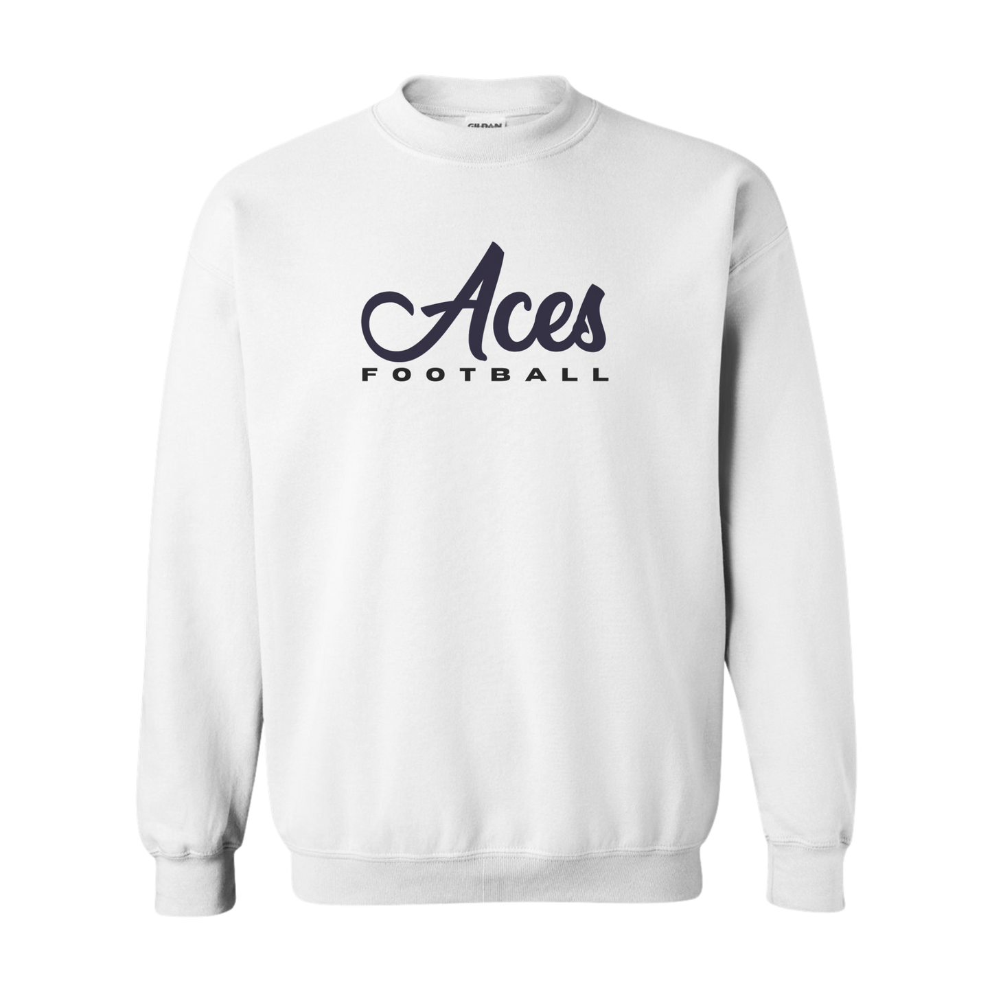 ACES FOOTBALL