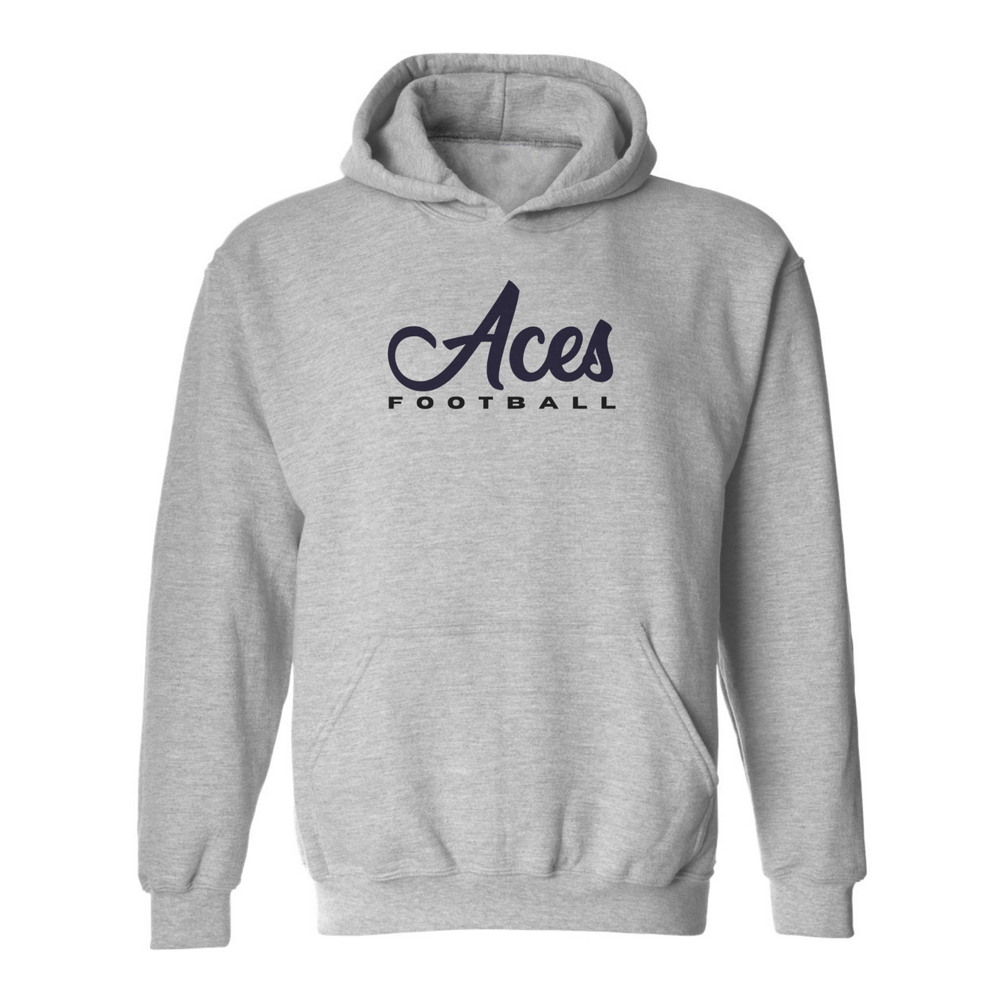 ACES FOOTBALL