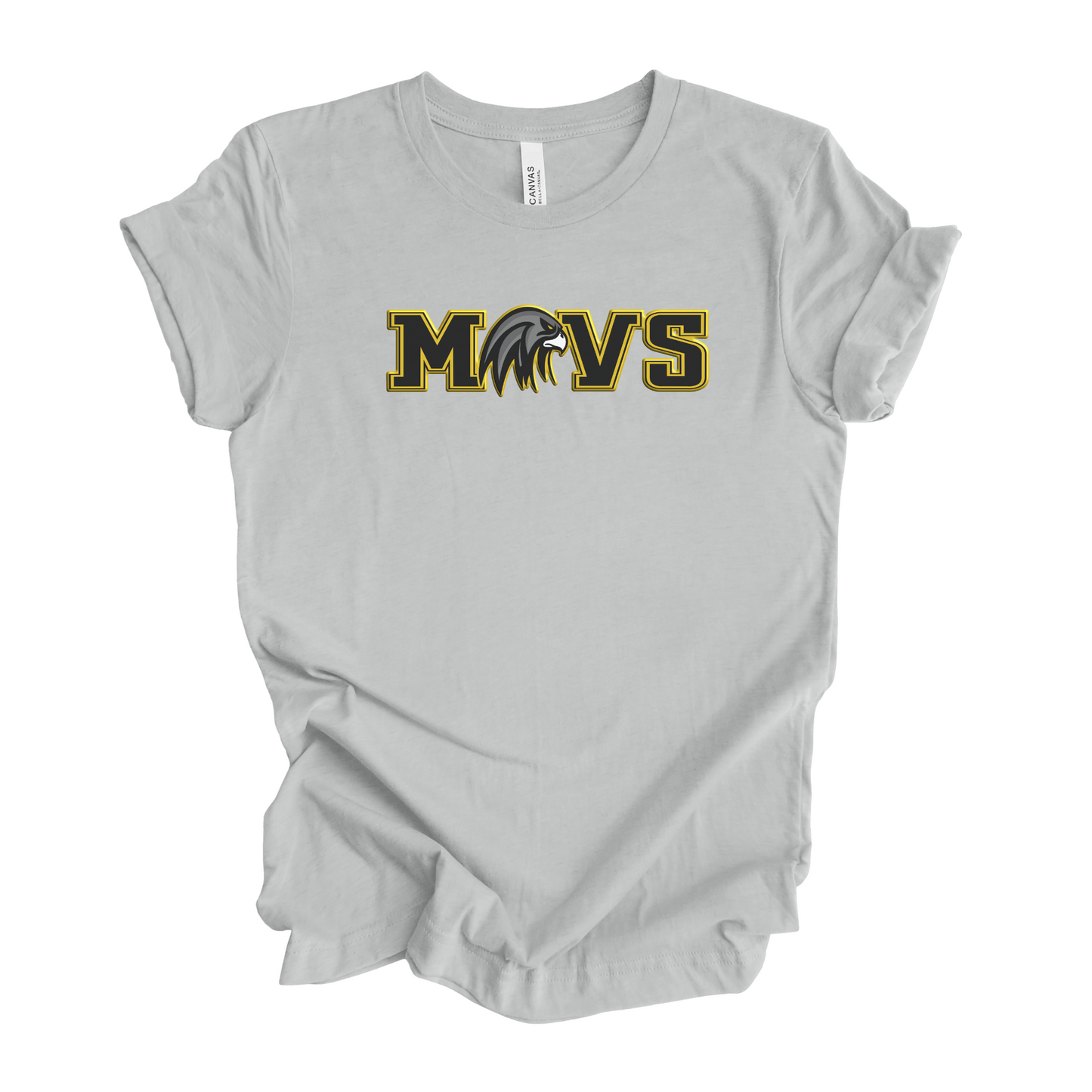 MAVERICKS BASEBALL