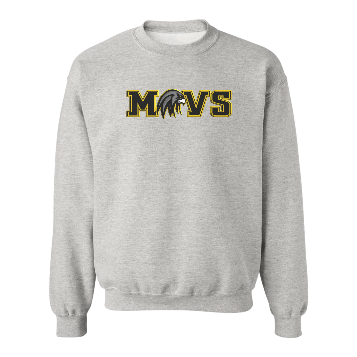 MAVERICKS BASEBALL