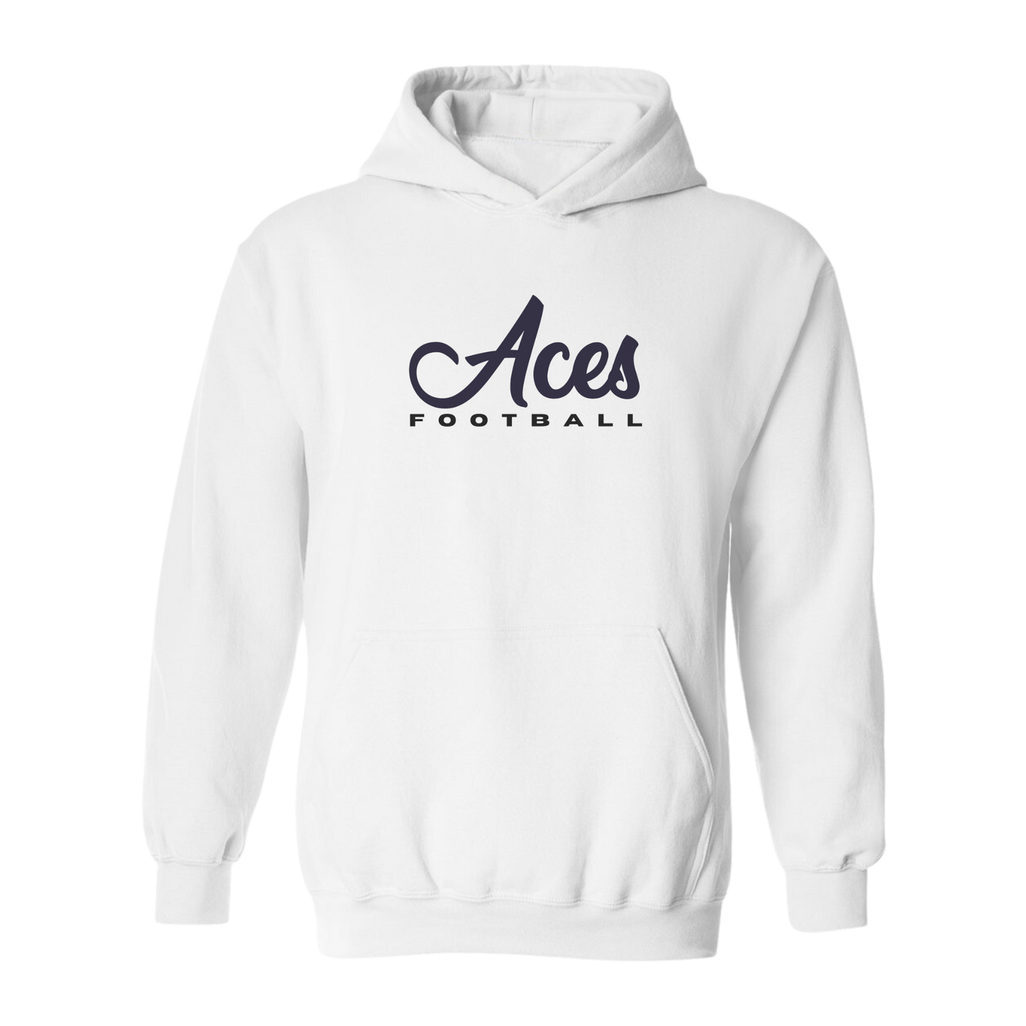ACES FOOTBALL