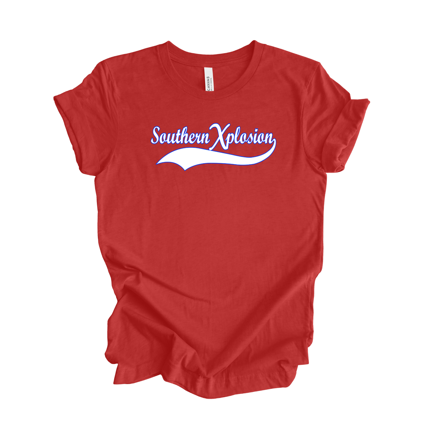 SOUTHERN XPLOSION