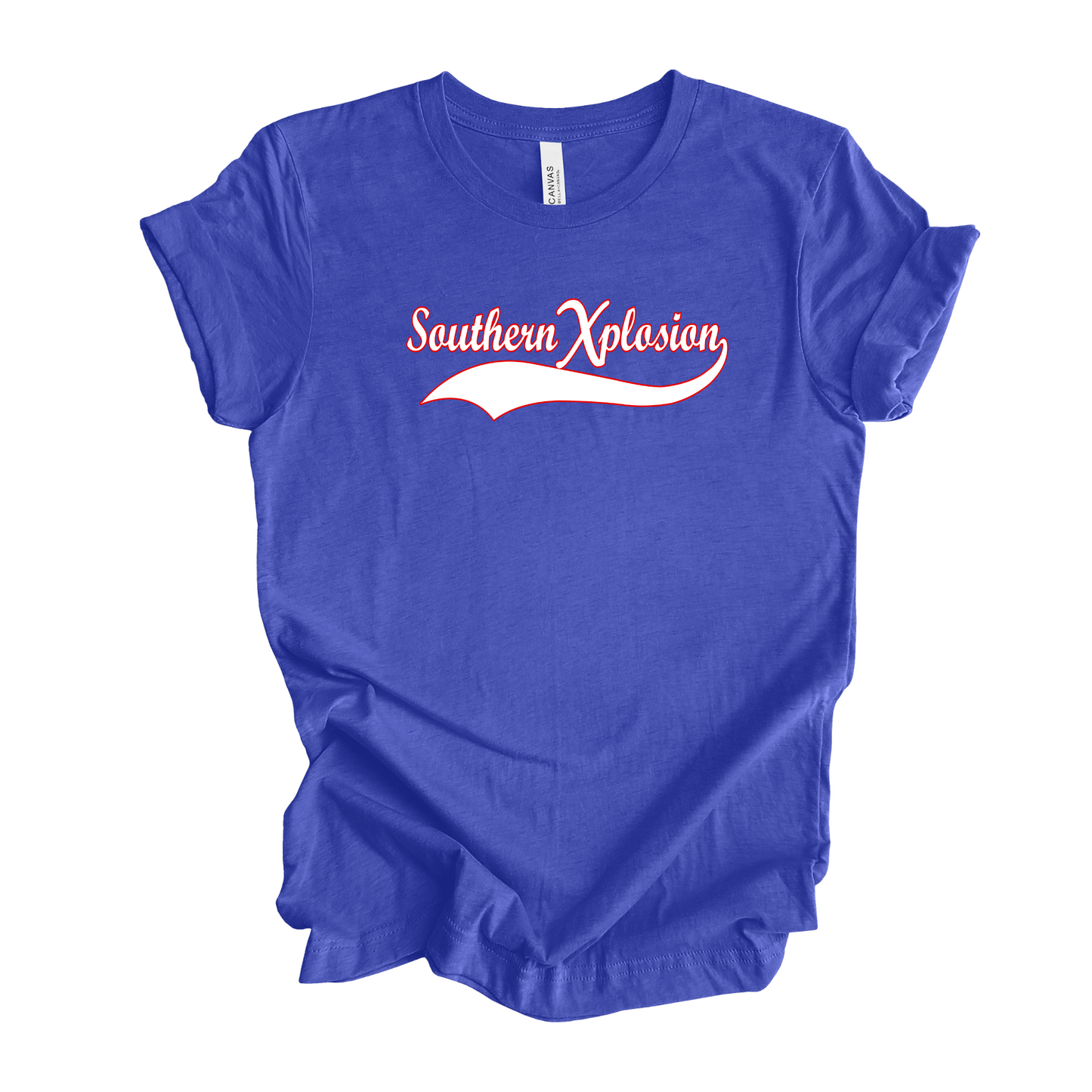 SOUTHERN XPLOSION