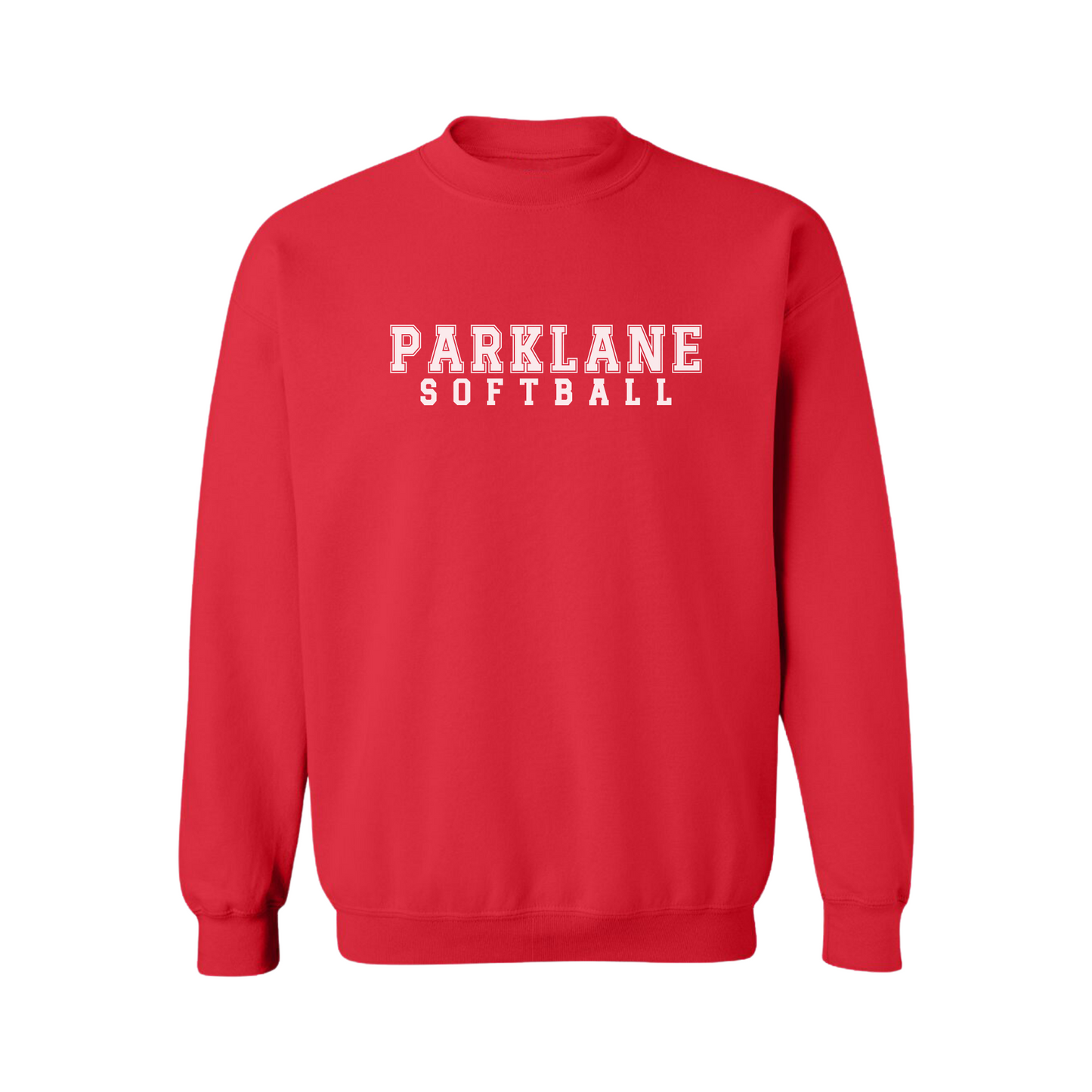 PARKLANE SOFTBALL