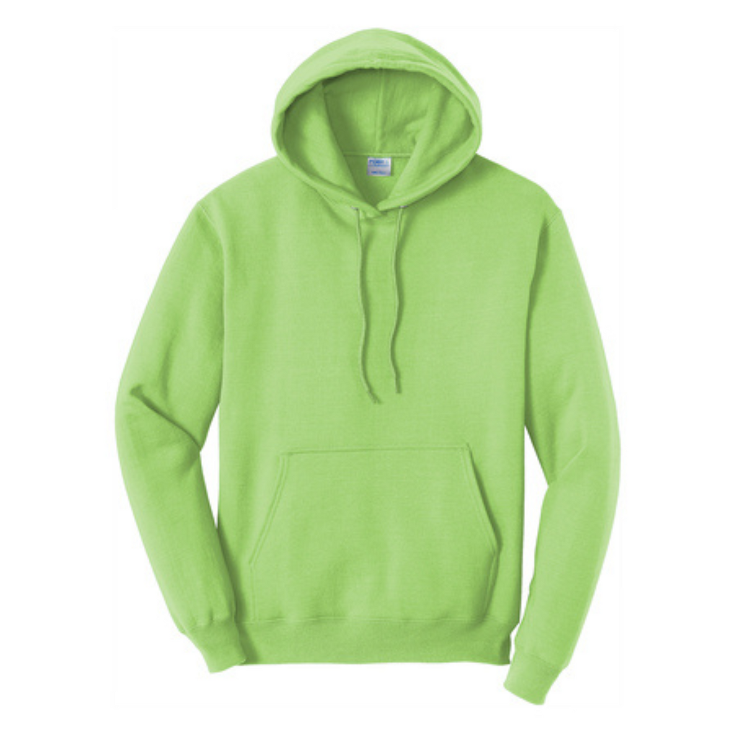ONE-OFF MYSTERY: HOODIE