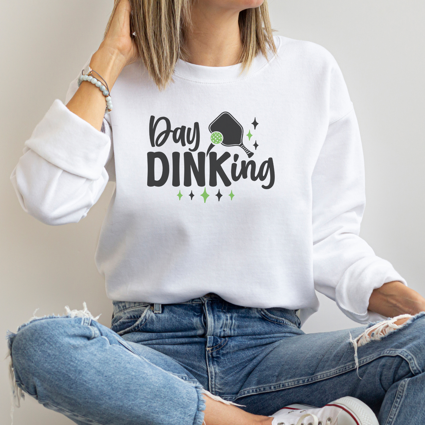 Day Dinking